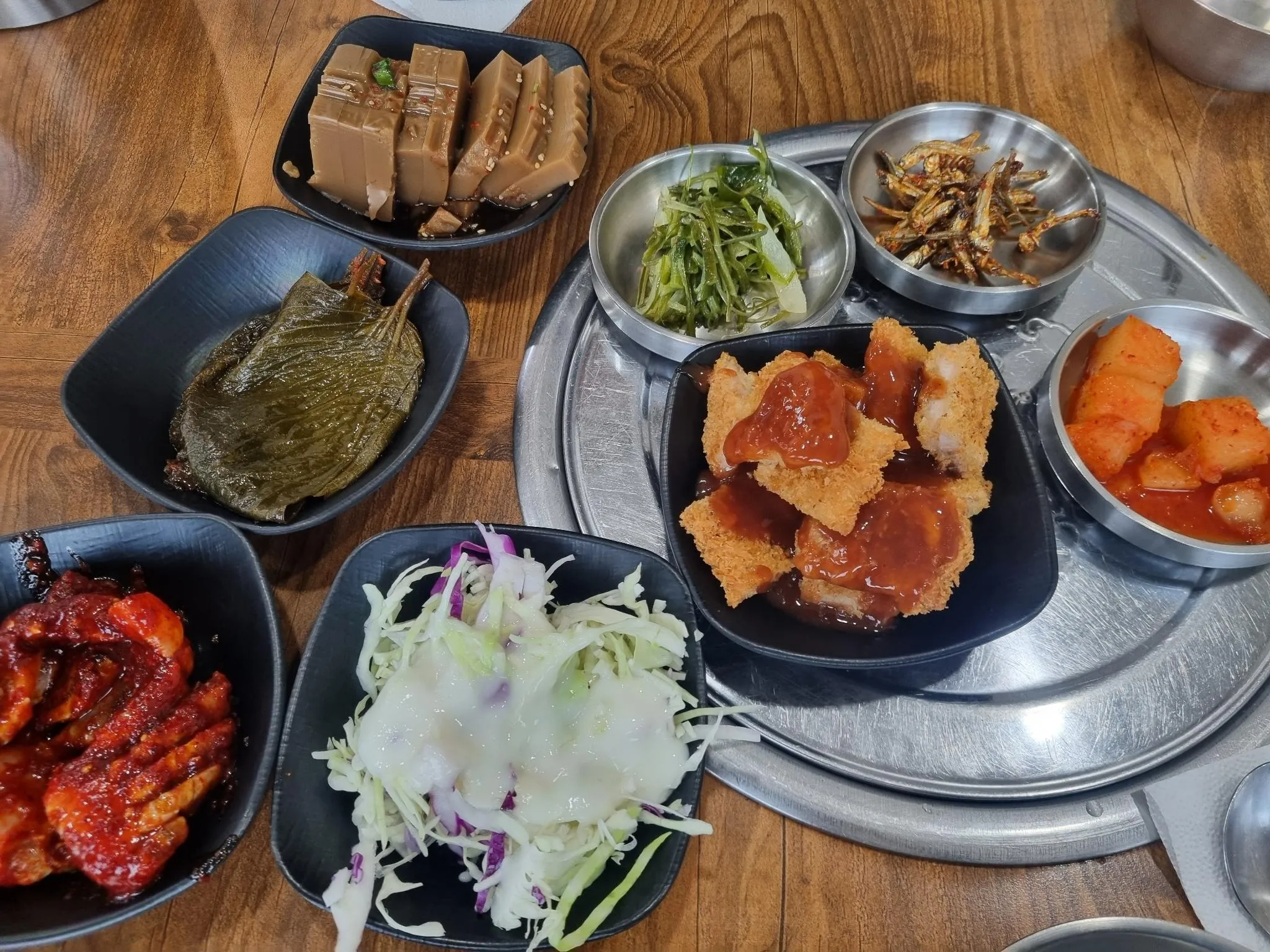 대표 사진 1
