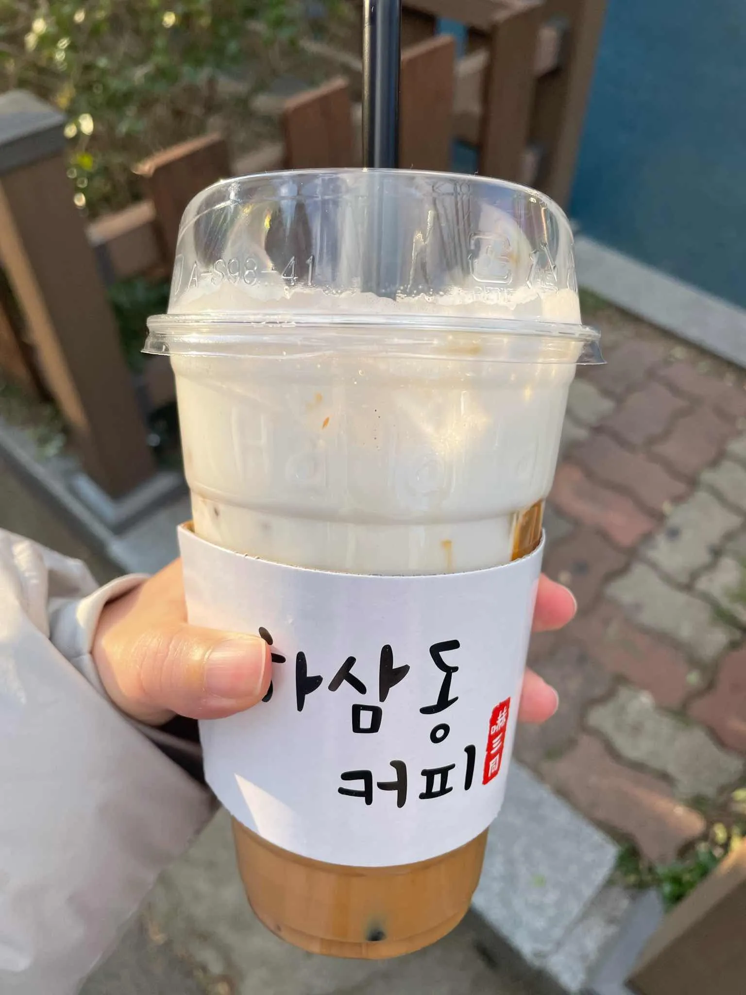 대표 사진 1