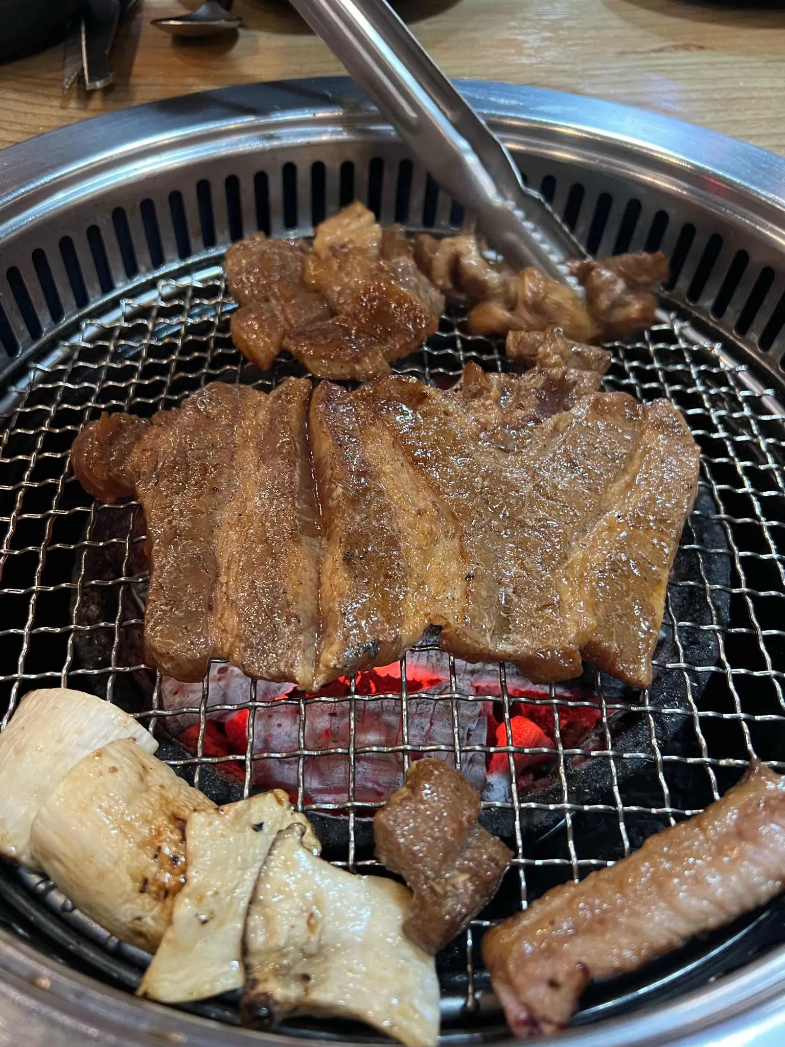 대표 사진 0