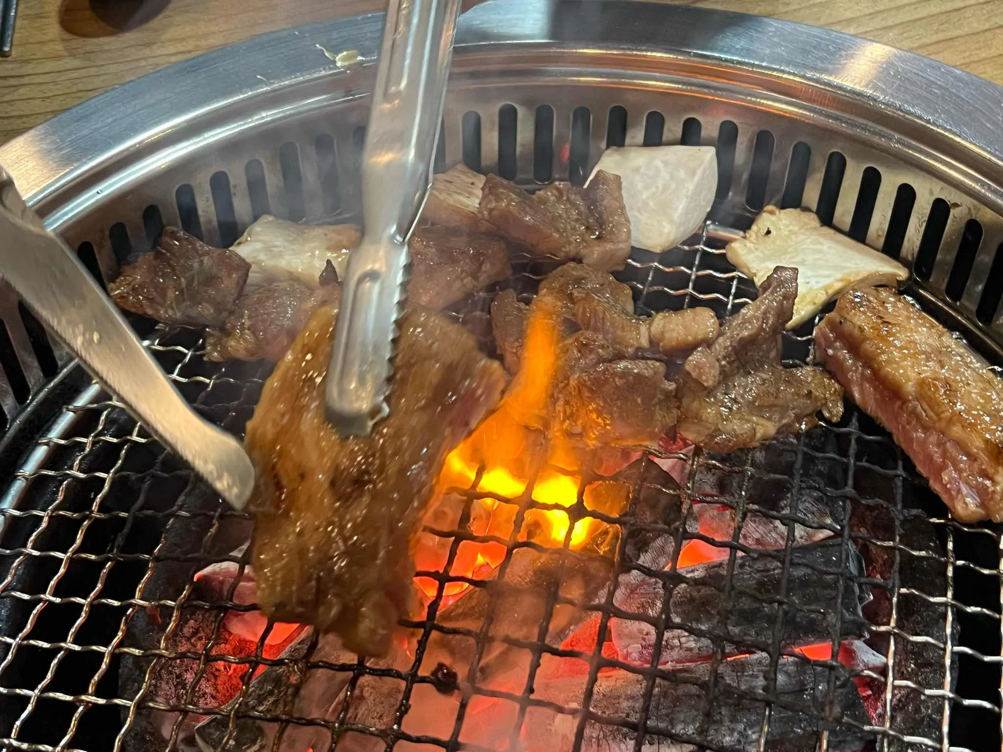 대표 사진 1