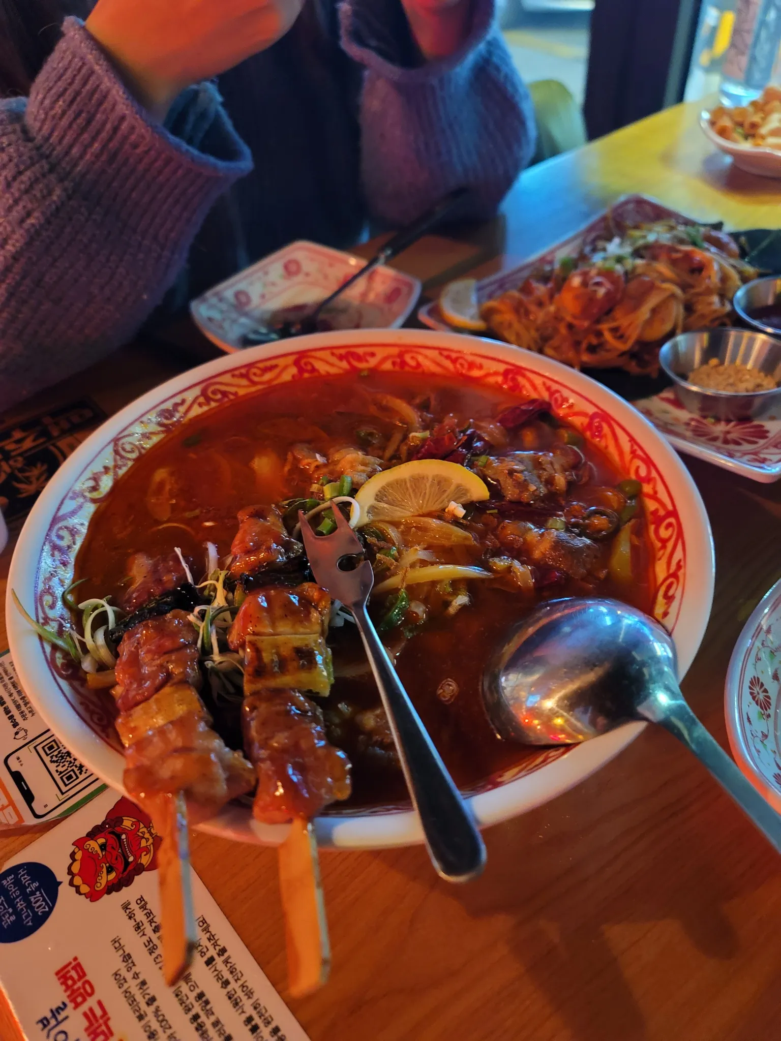 대표 사진 2
