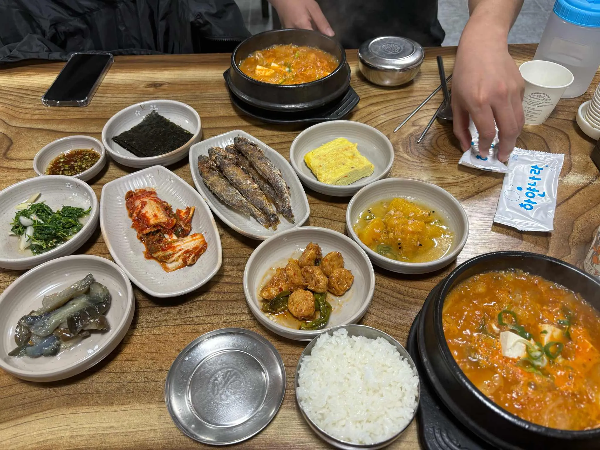 대표 사진 0