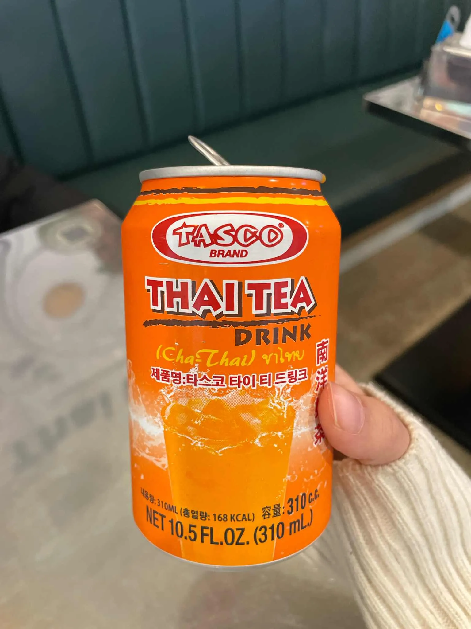 대표 사진 2