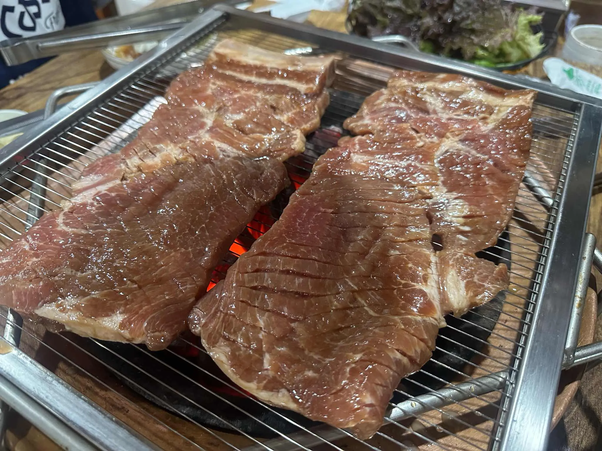대표 사진 1