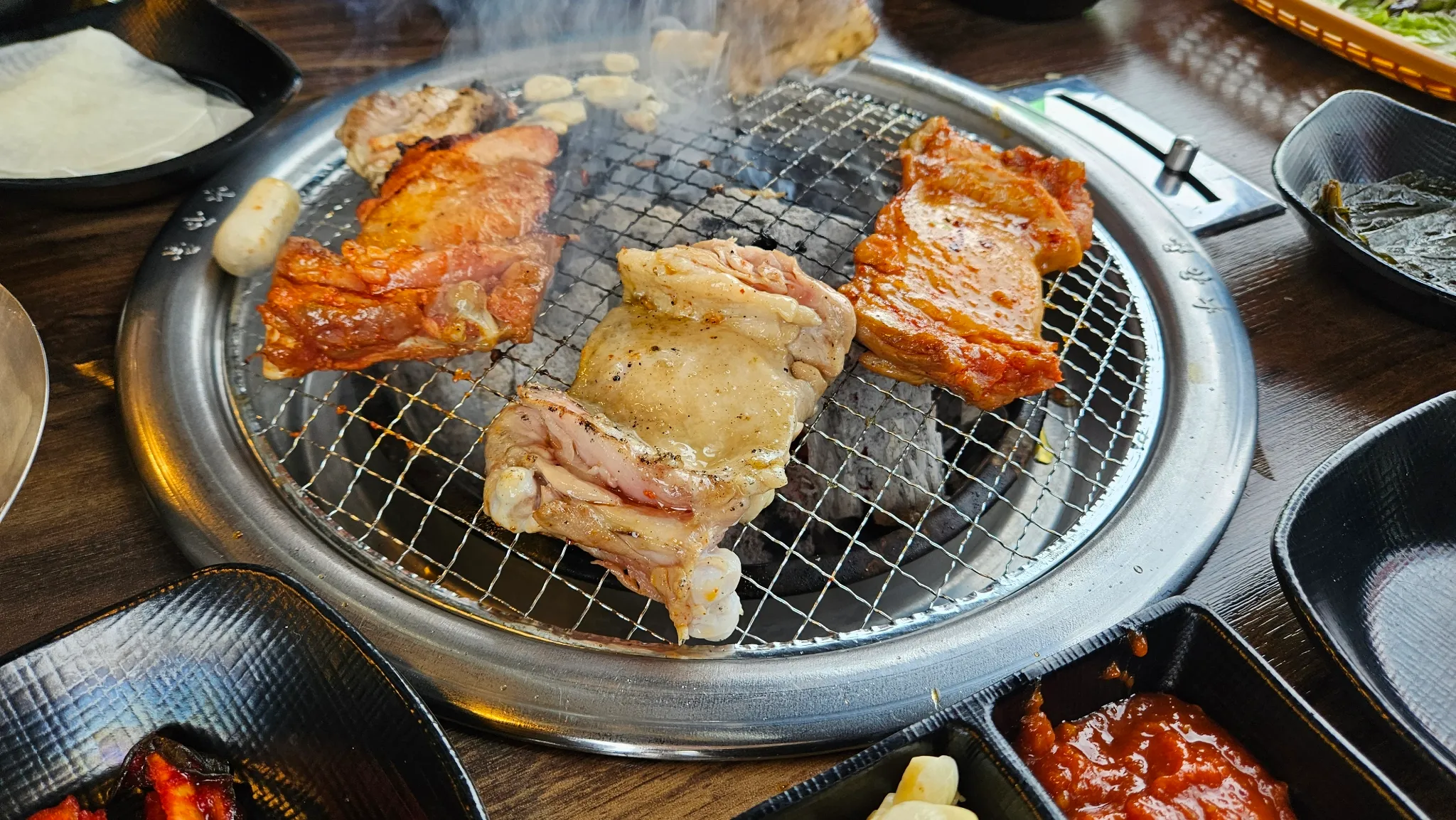 대표 사진 0