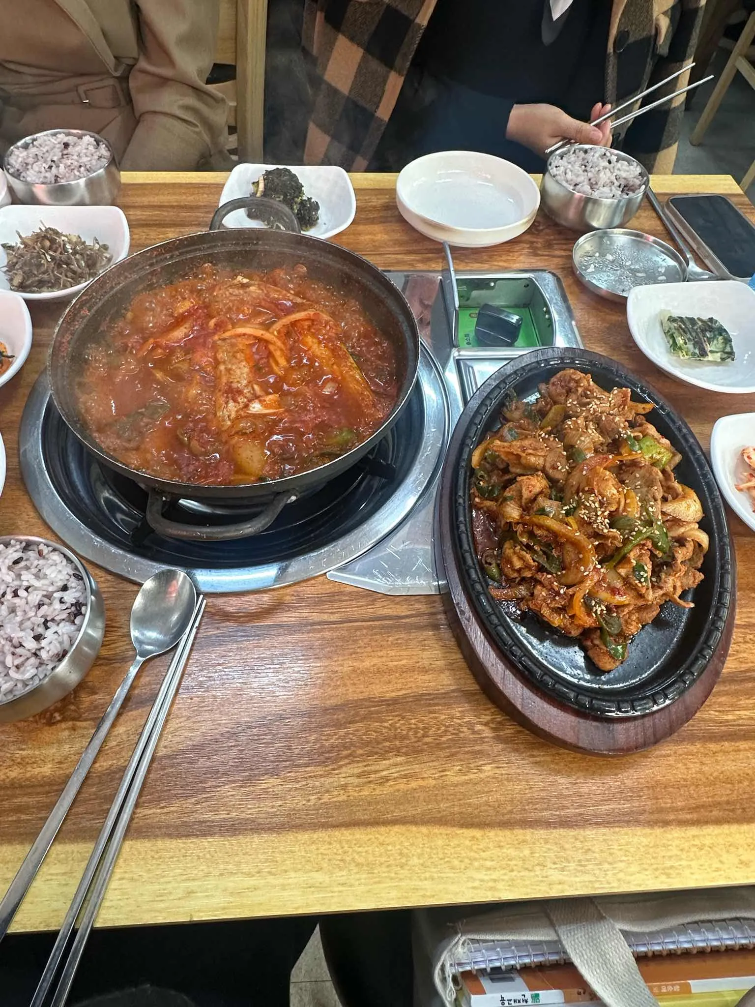 대표 사진 0