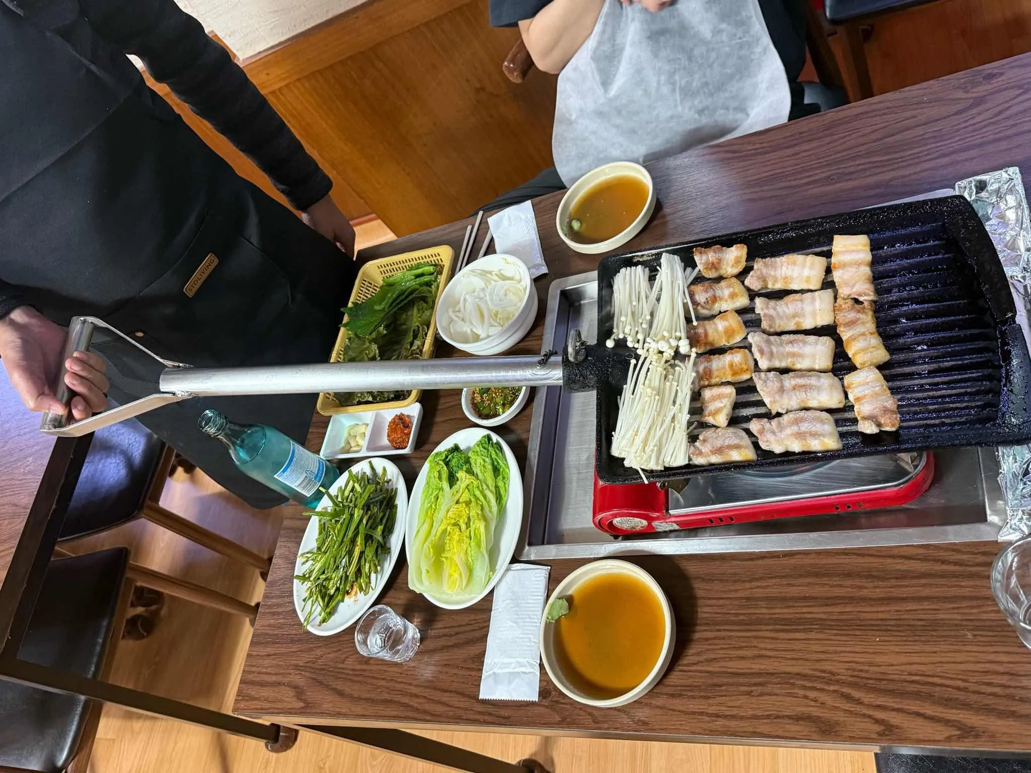 대표 사진 1