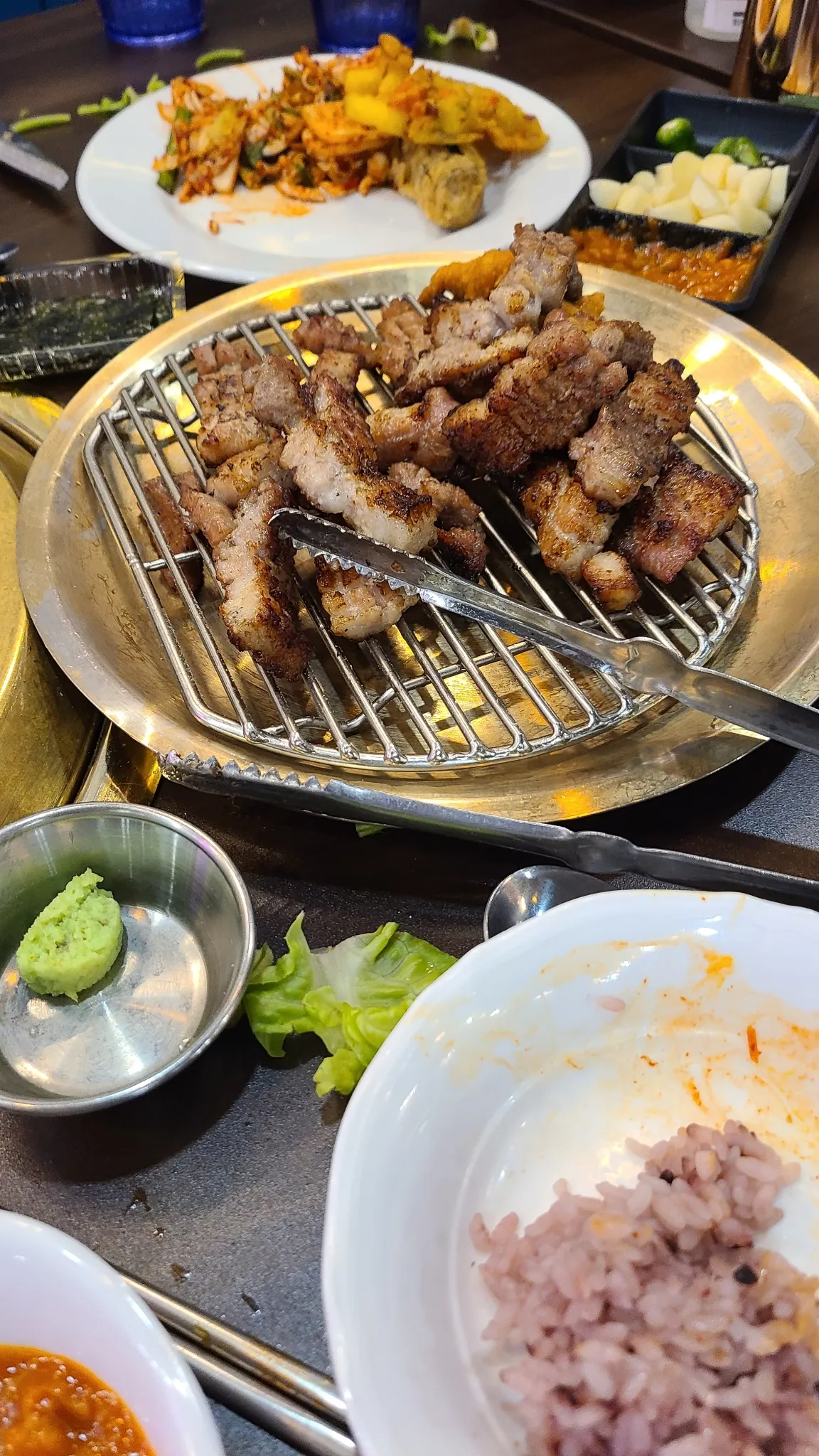 대표 사진 1