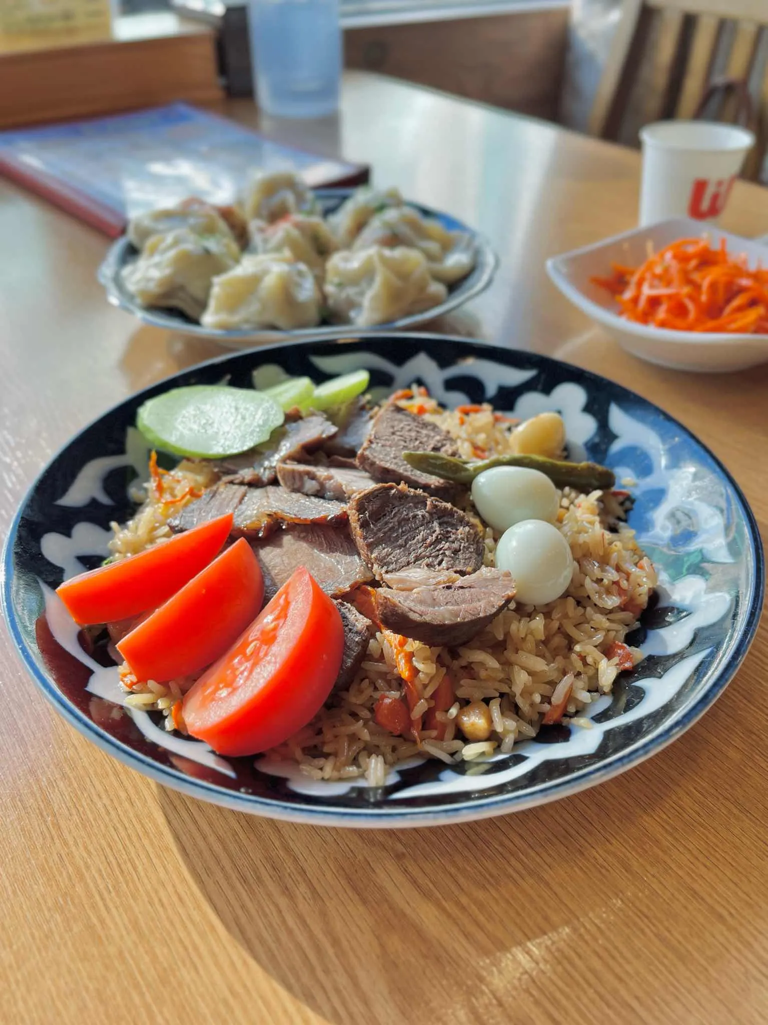 대표 사진 1