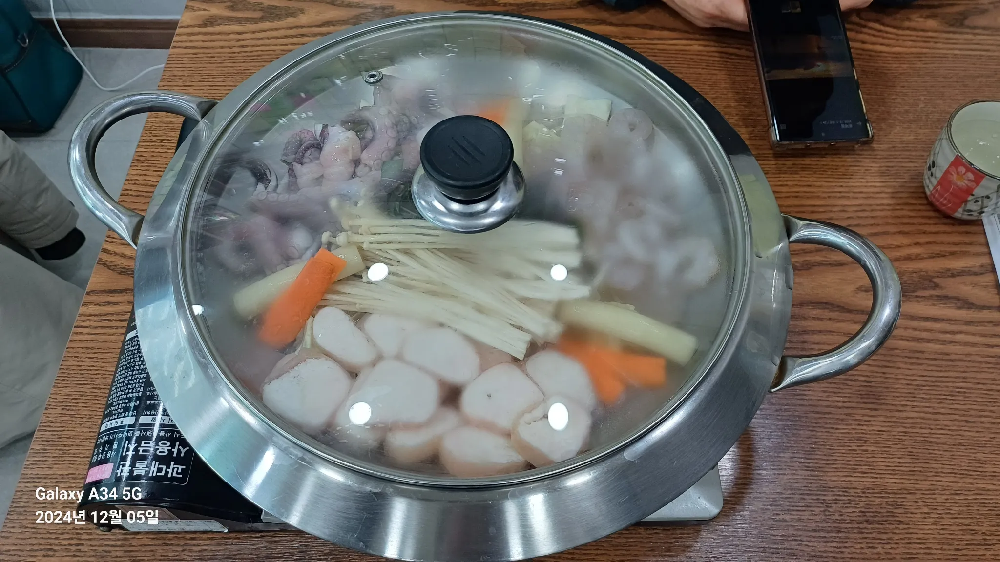 대표 사진 0