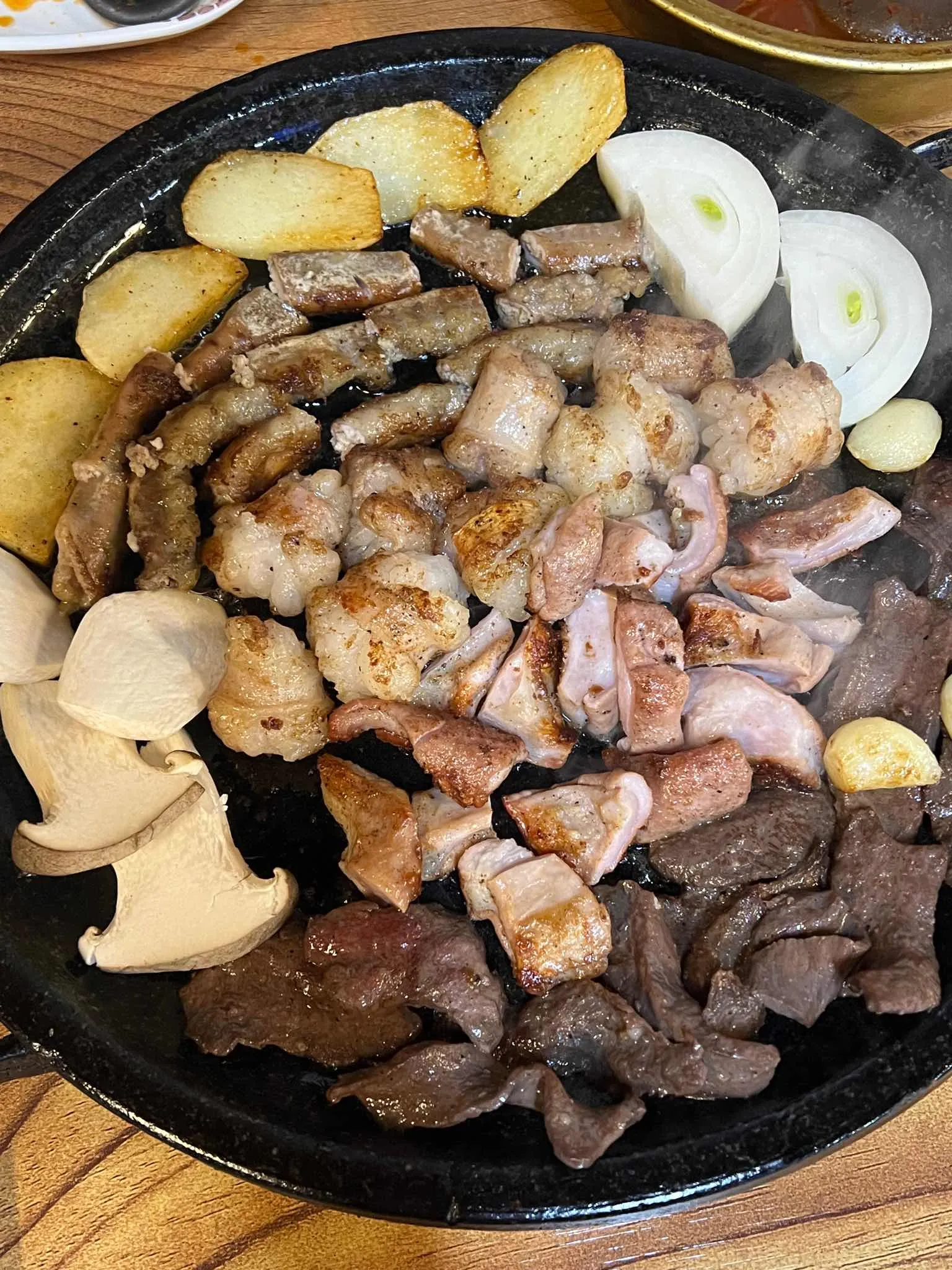 대표 사진 1