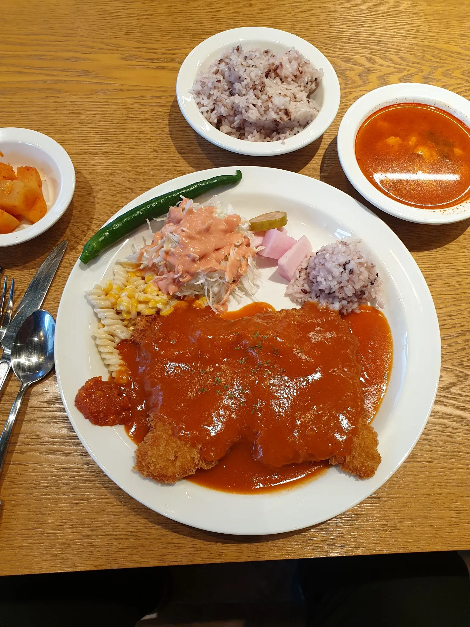대표 사진 0