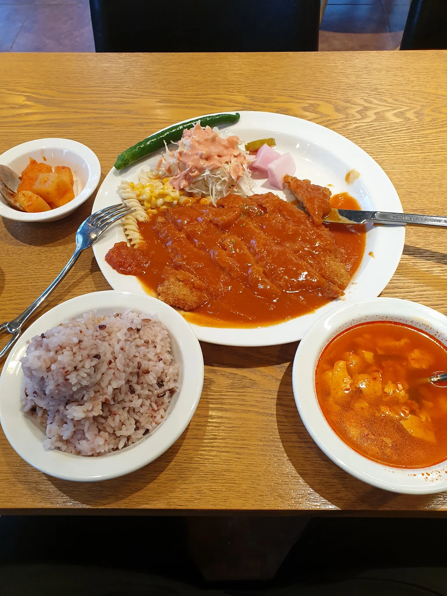대표 사진 2