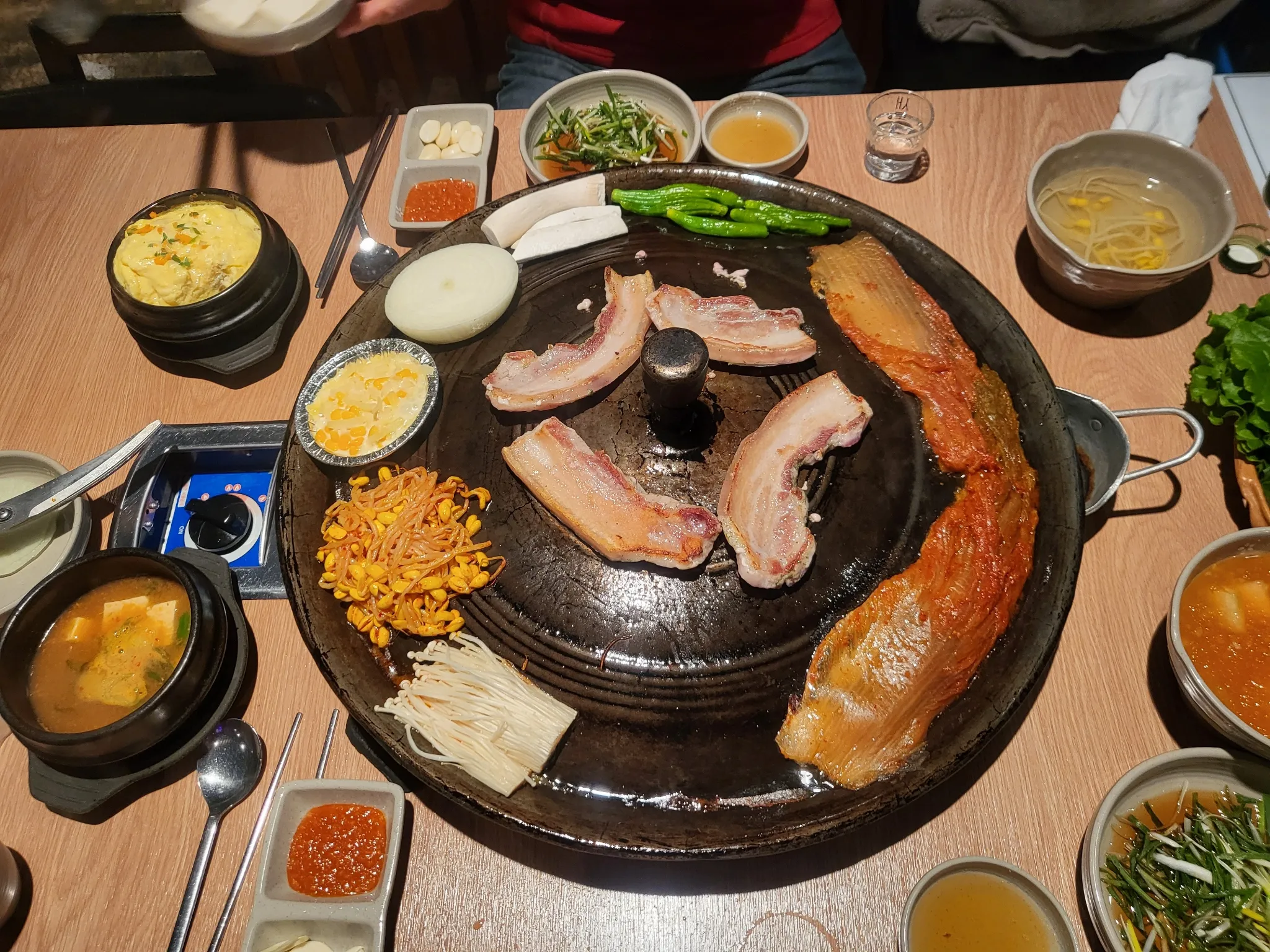 대표 사진 1
