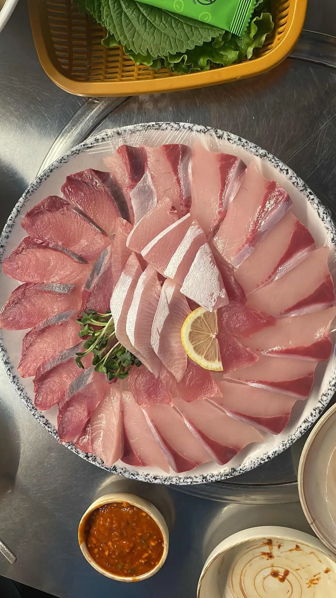 대표 사진 1