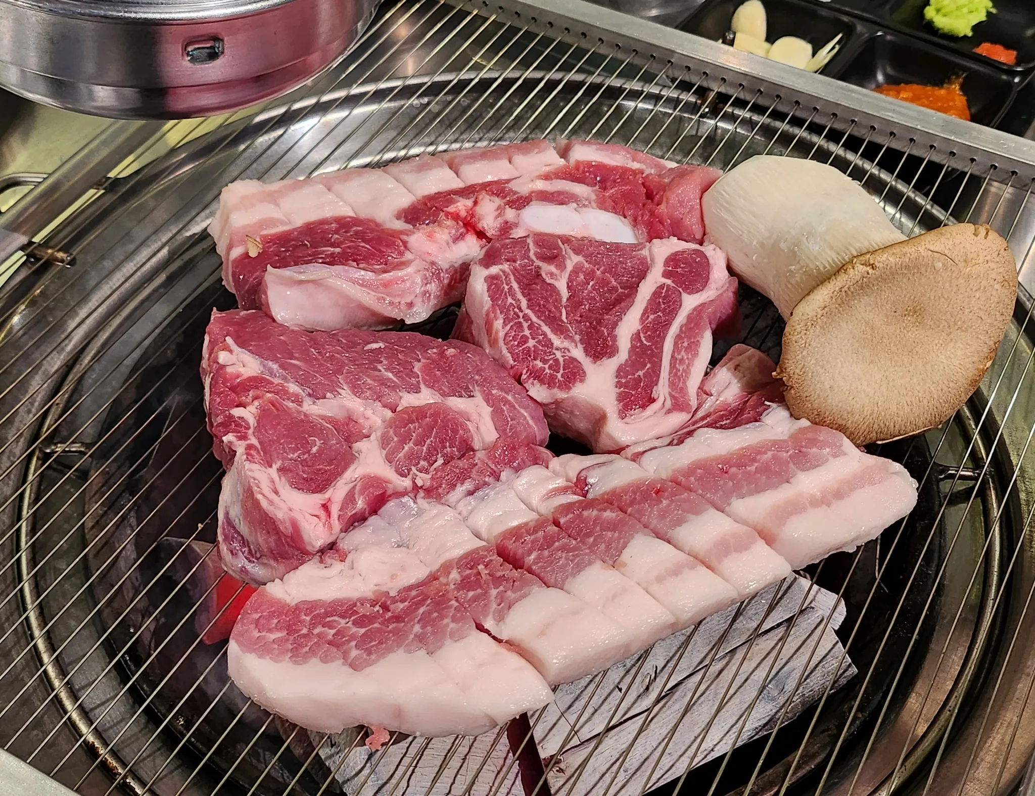 대표 사진 0
