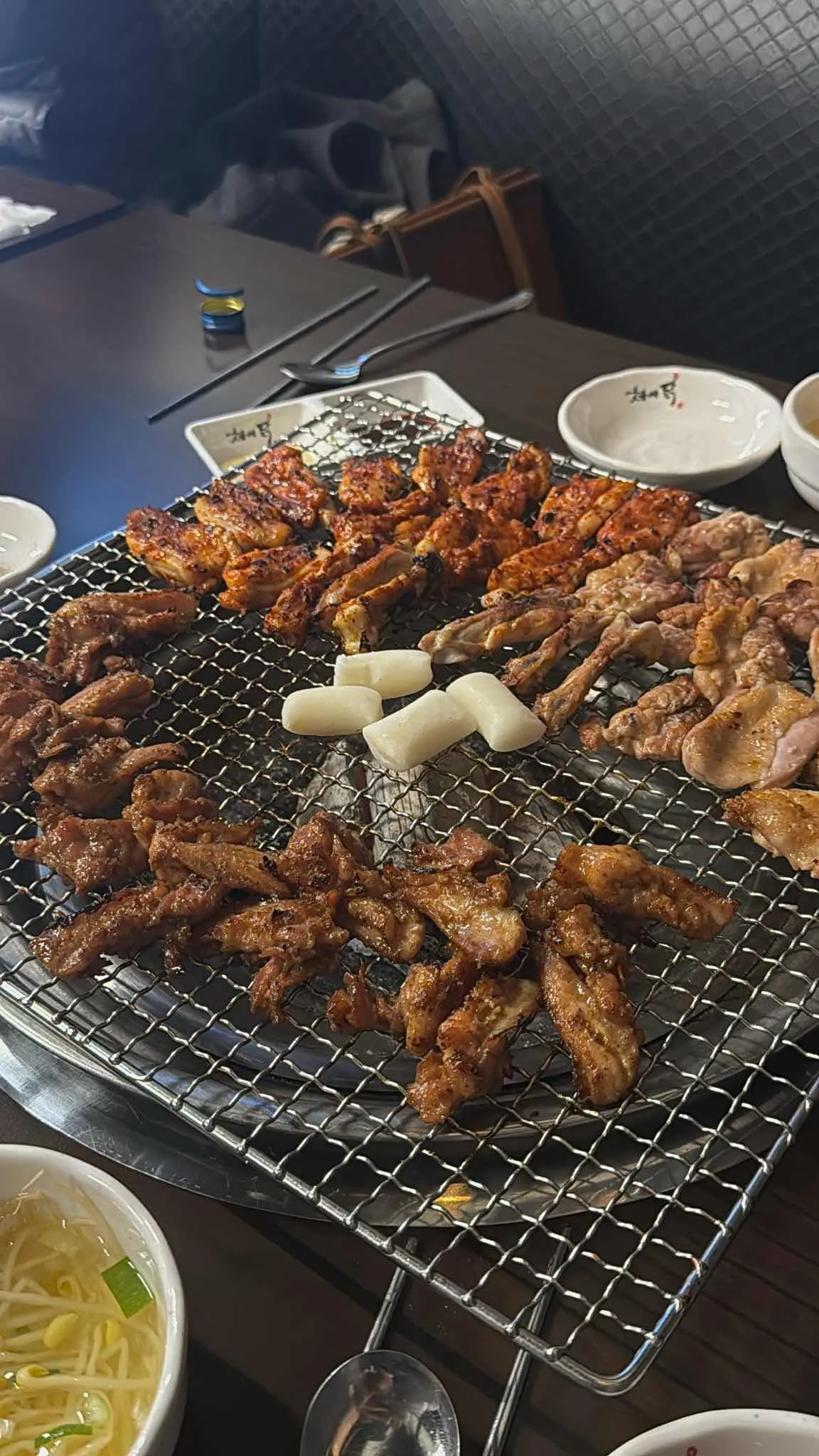 대표 사진 0