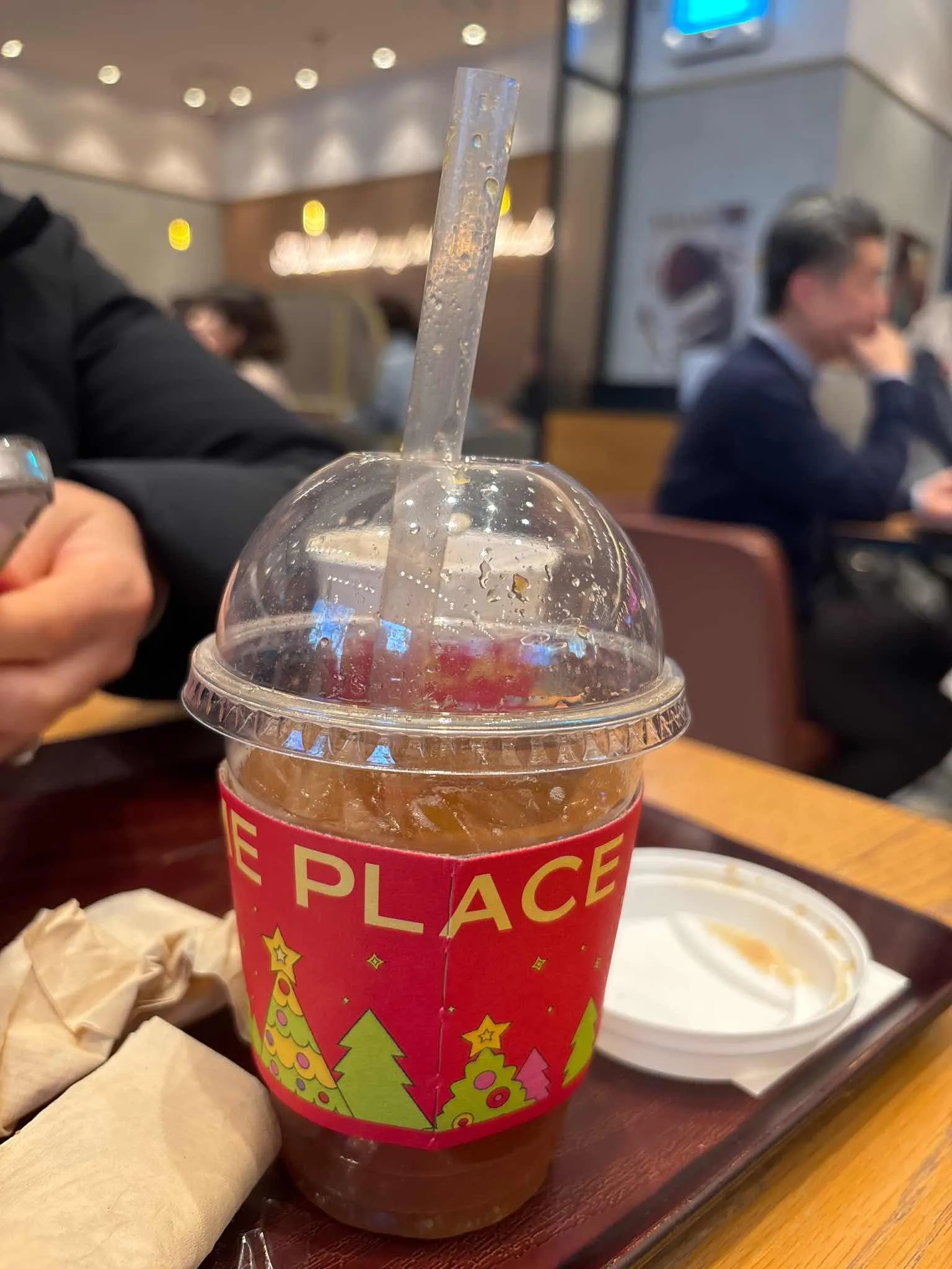 대표 사진 2