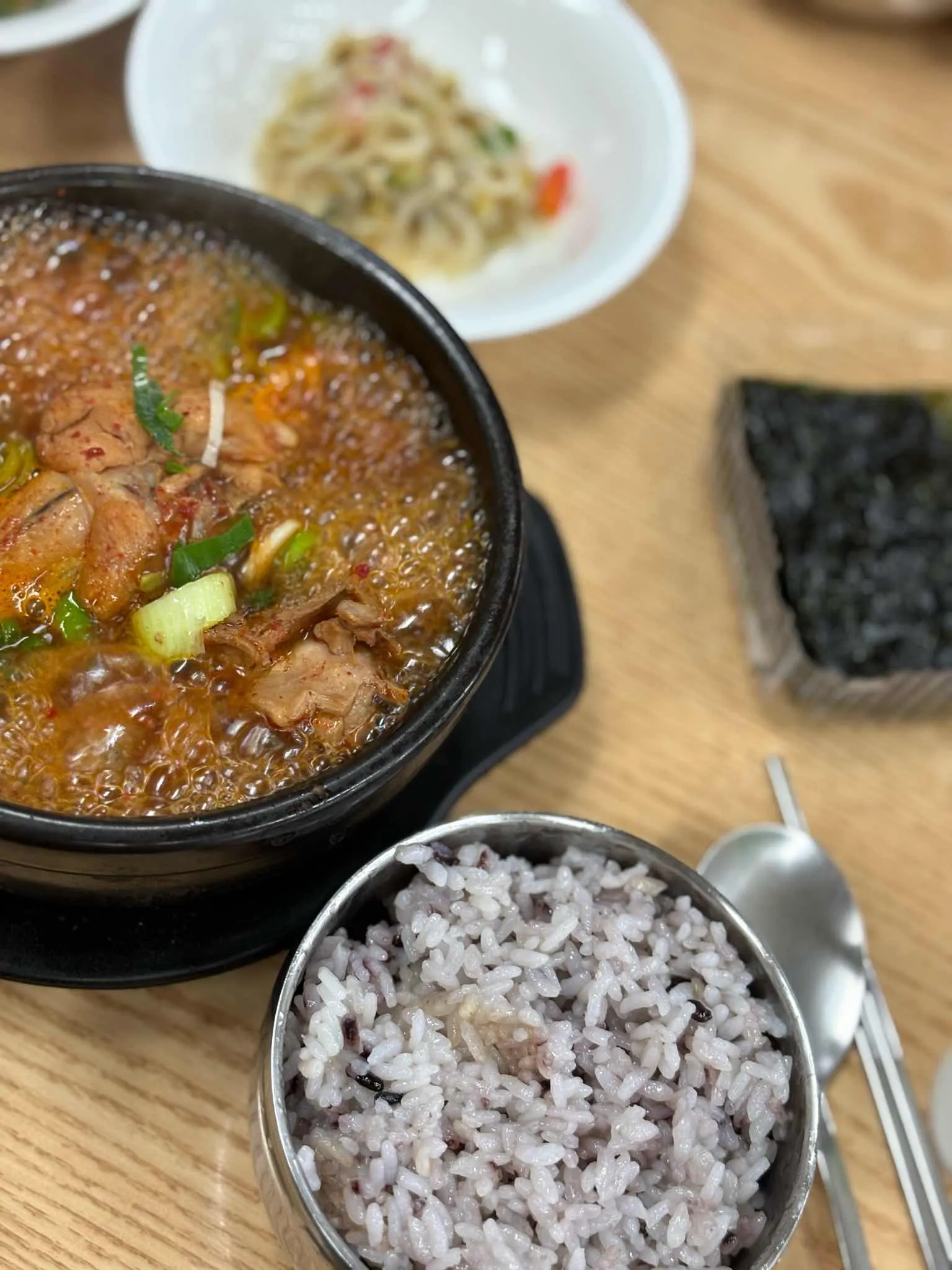 대표 사진 0