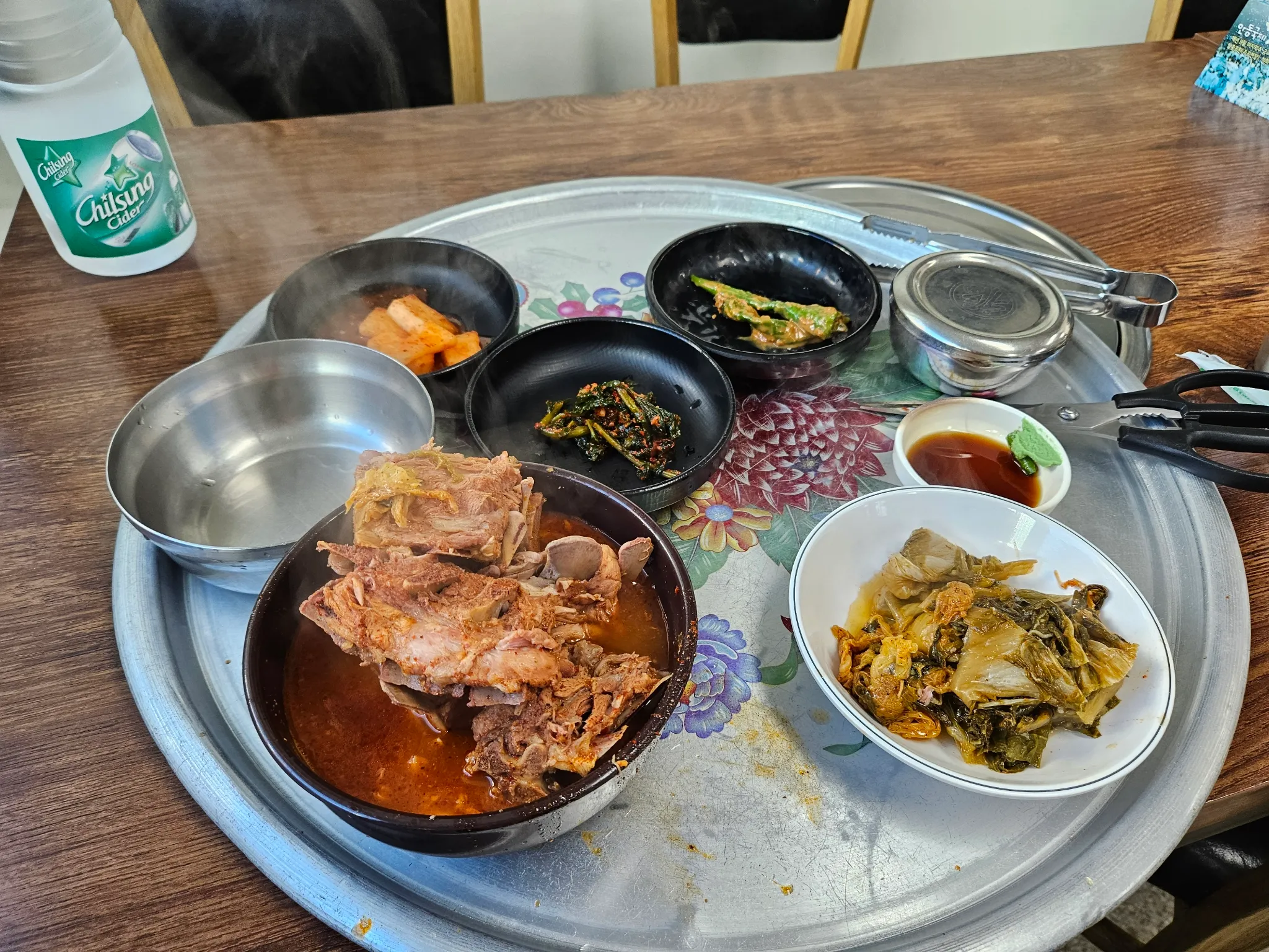대표 사진 1