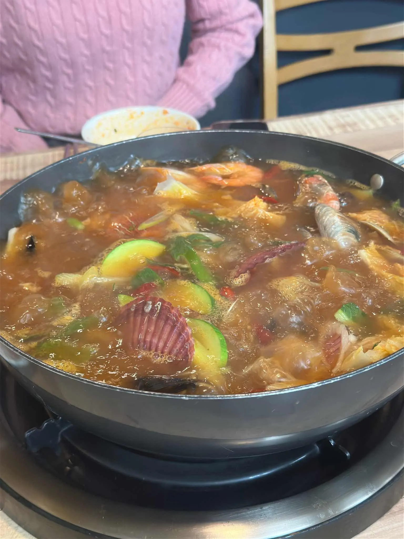 대표 사진 0
