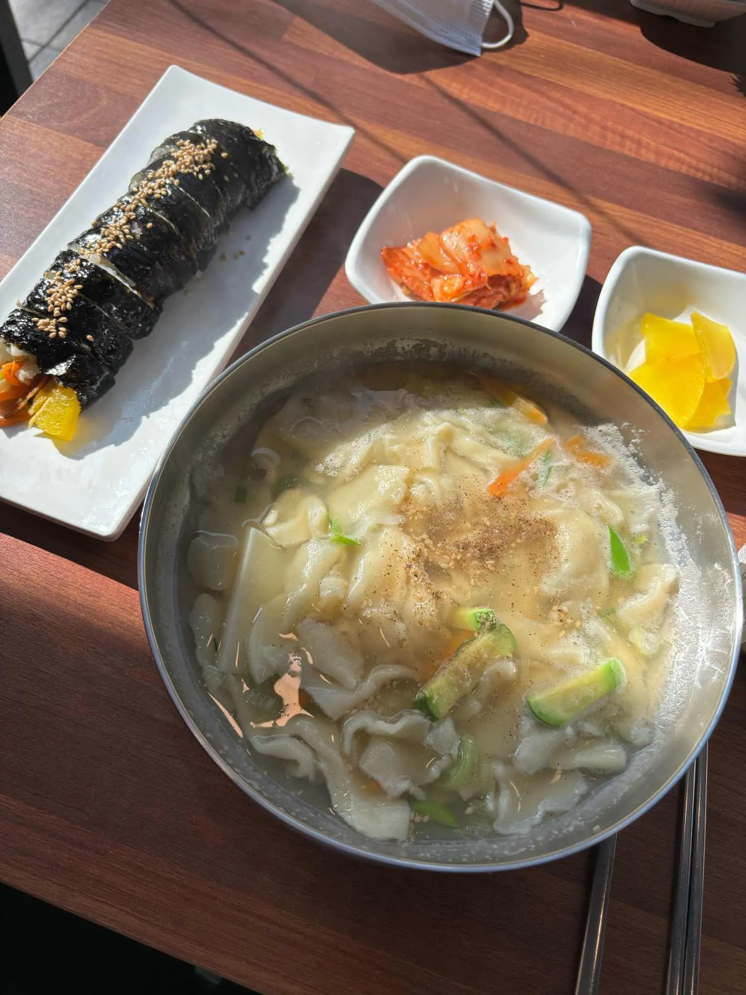 대표 사진 2
