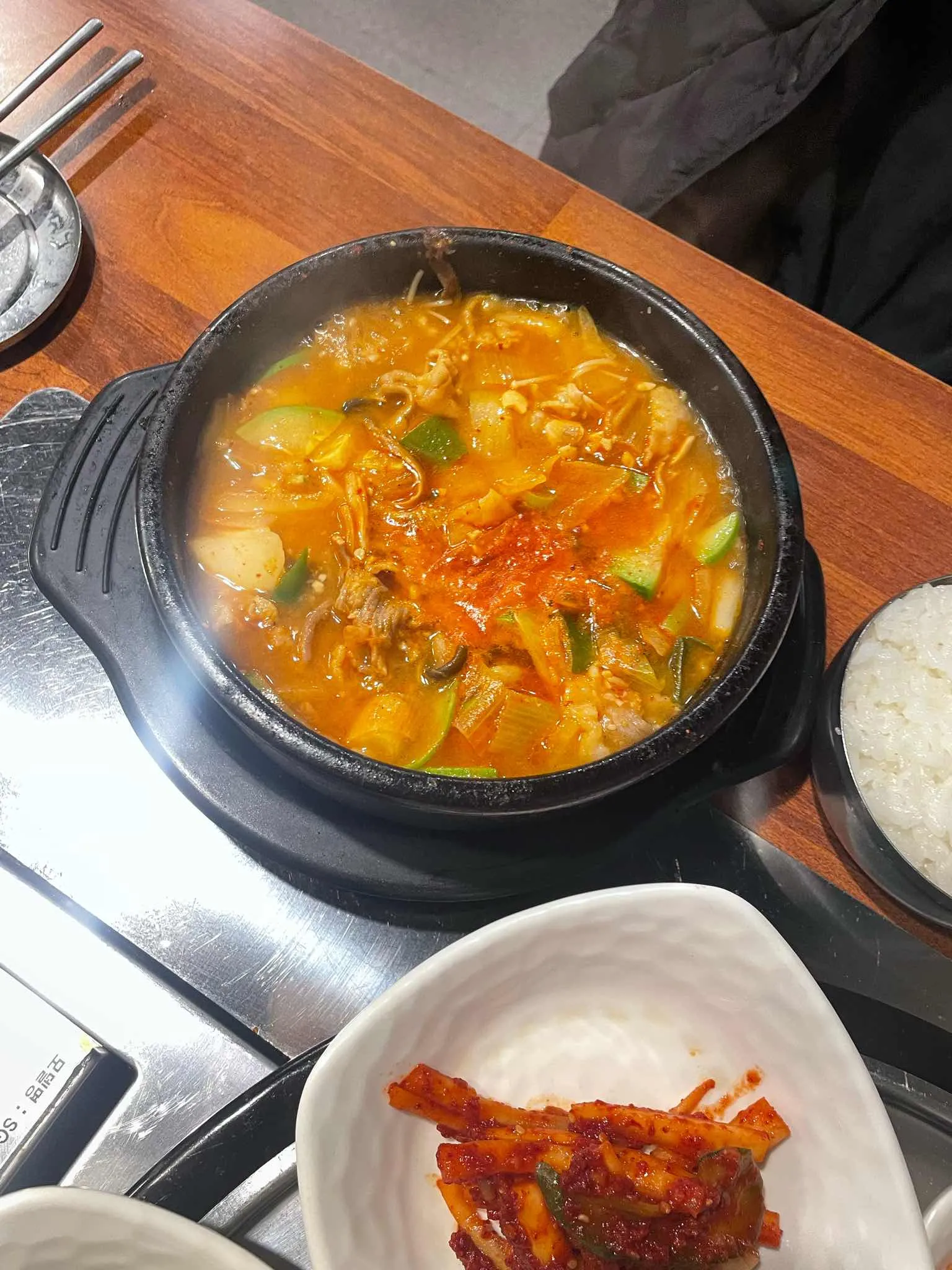 대표 사진 1