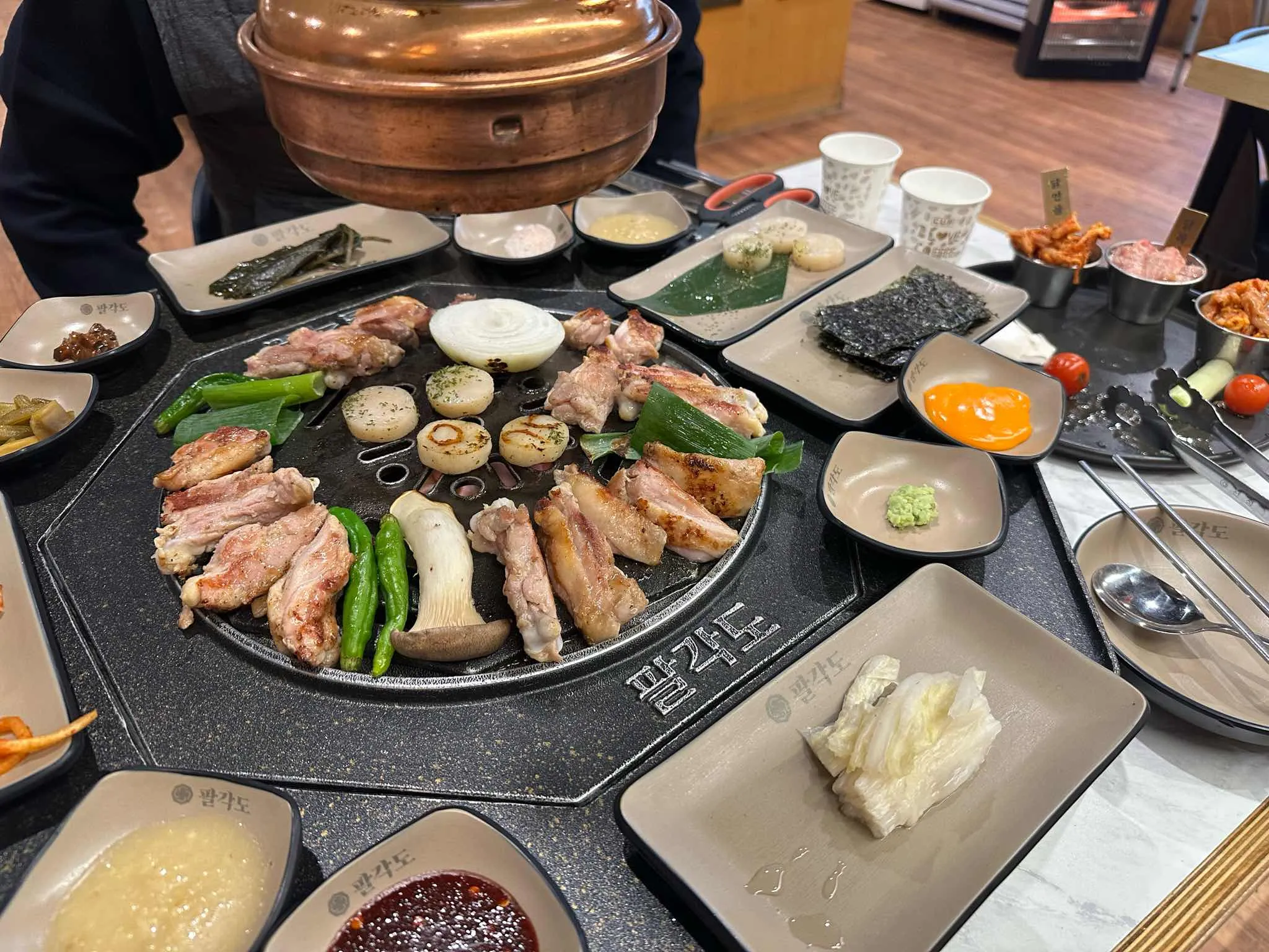 대표 사진 0