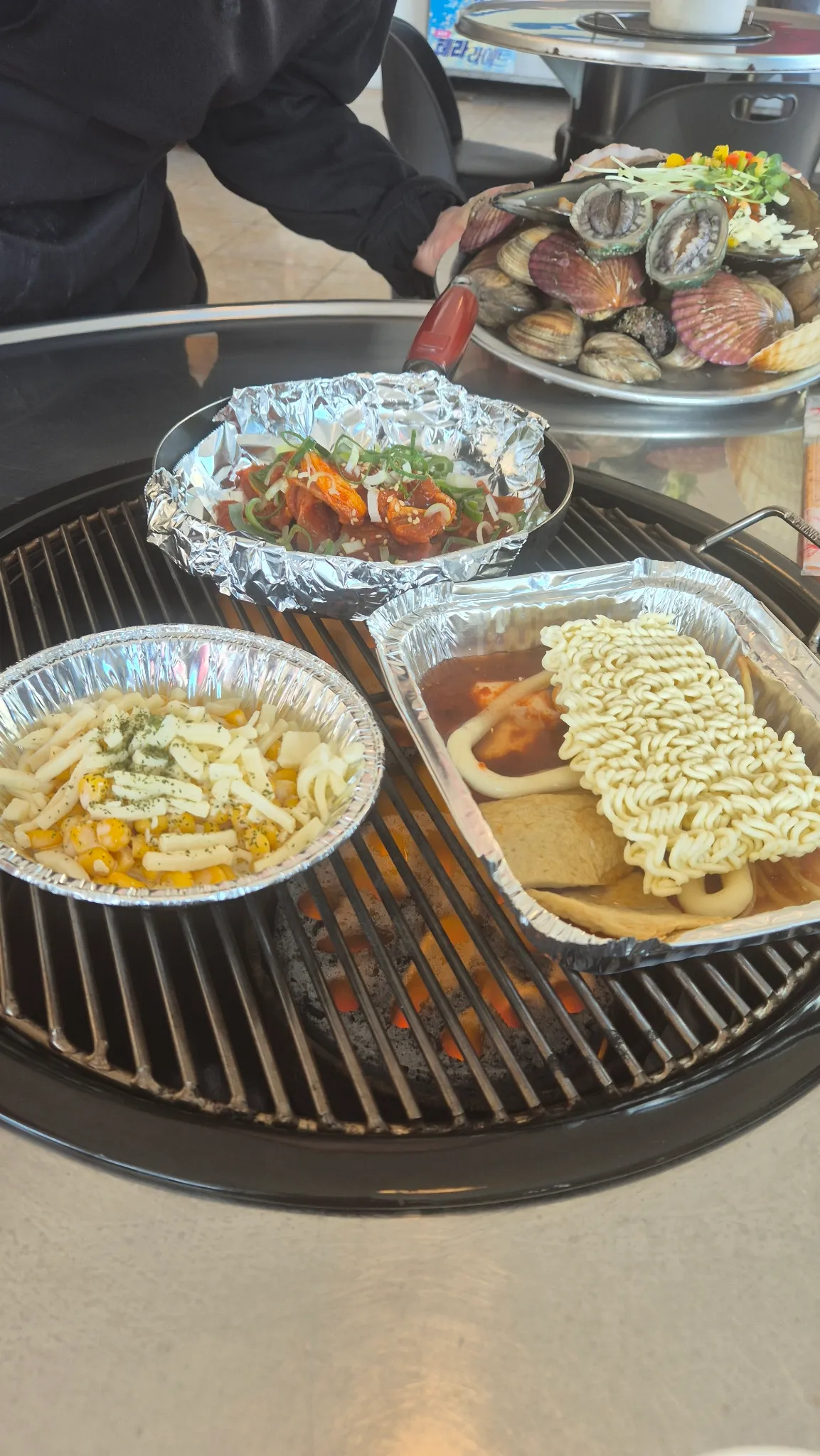 대표 사진 0