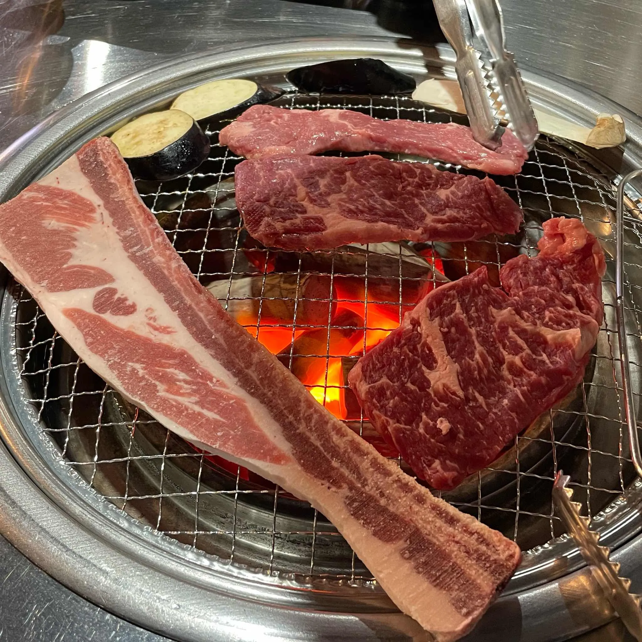 대표 사진 2