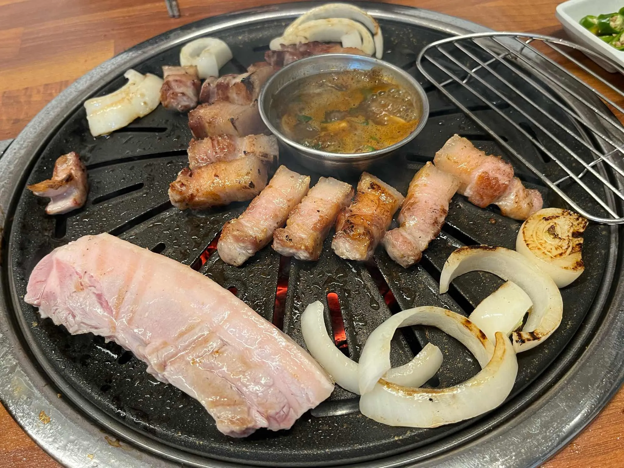 대표 사진 0