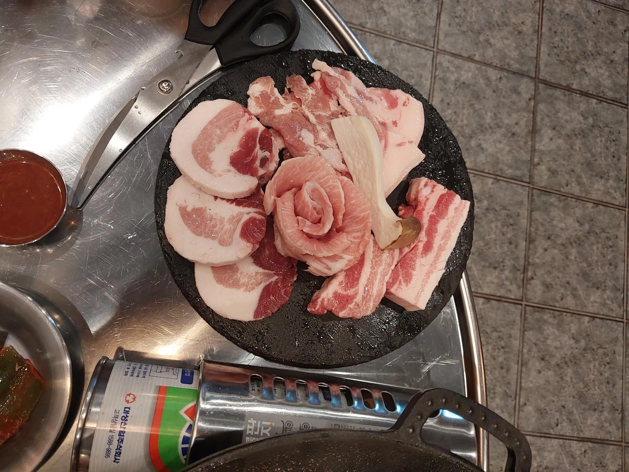 대표 사진 0