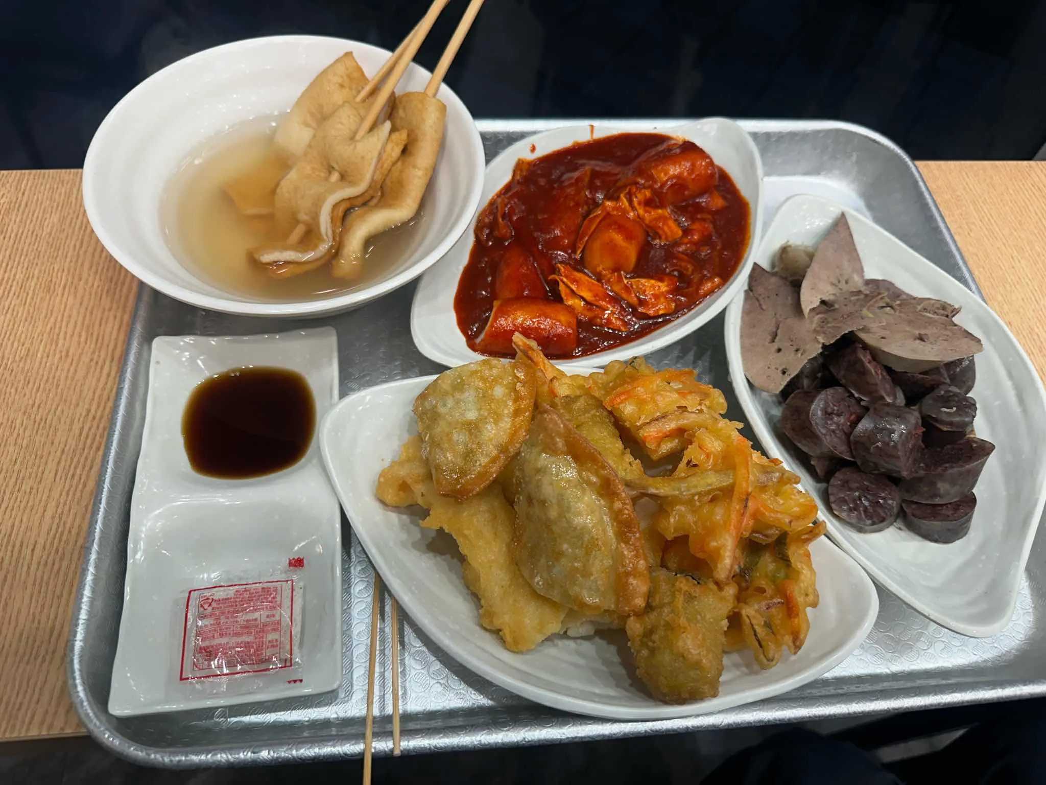 대표 사진 1