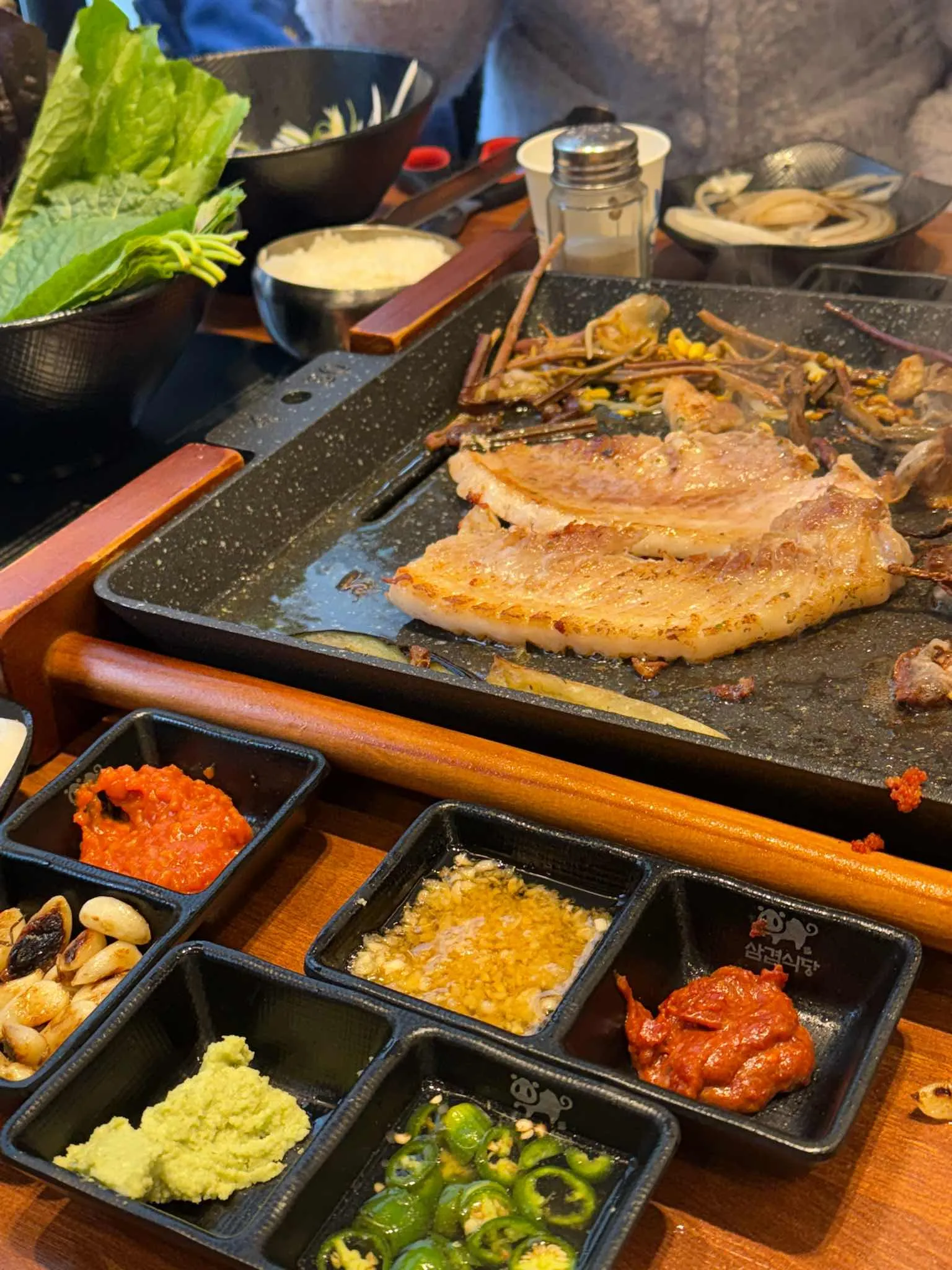 대표 사진 0