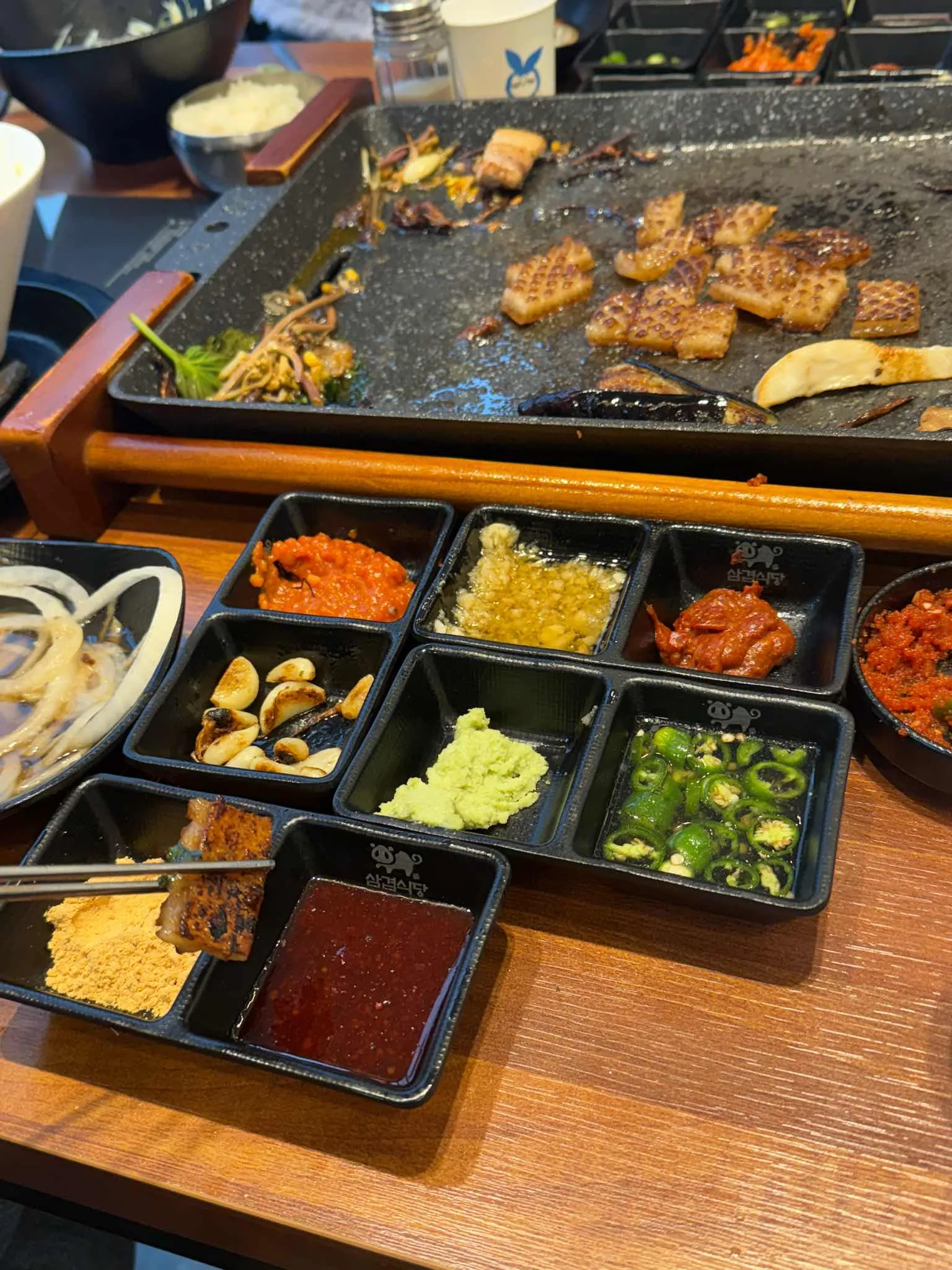 대표 사진 2