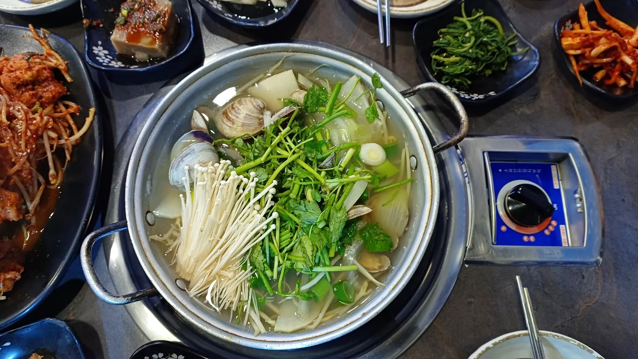 대표 사진 0