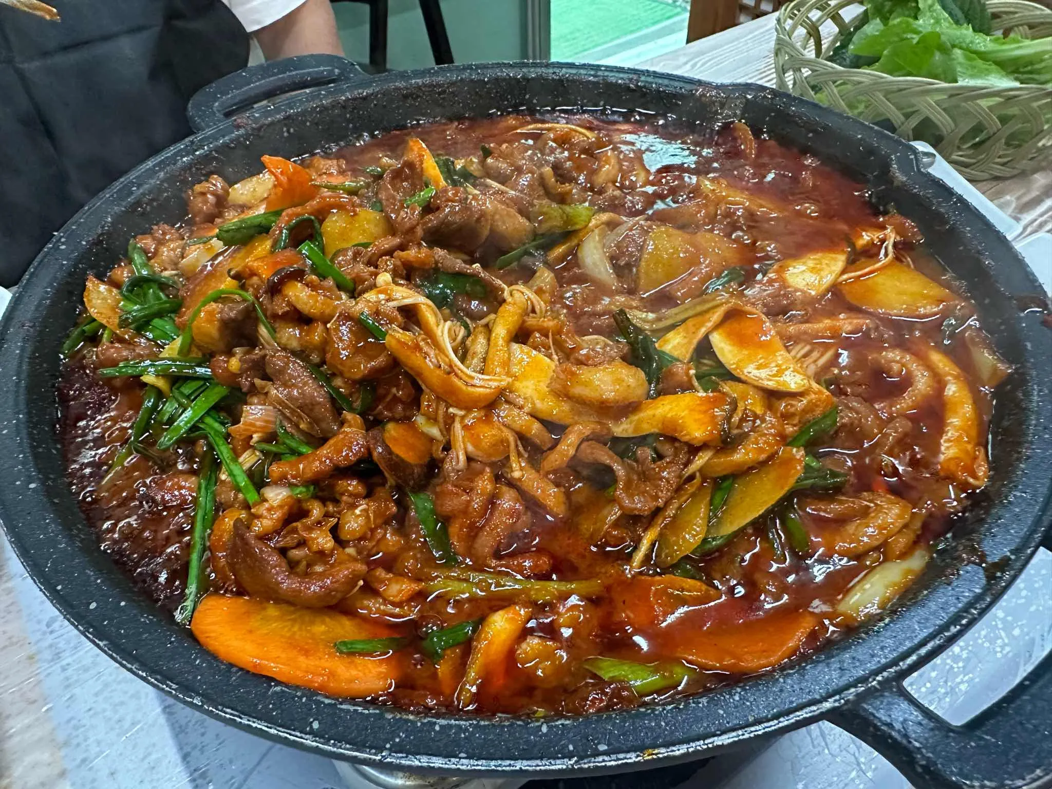 대표 사진 0