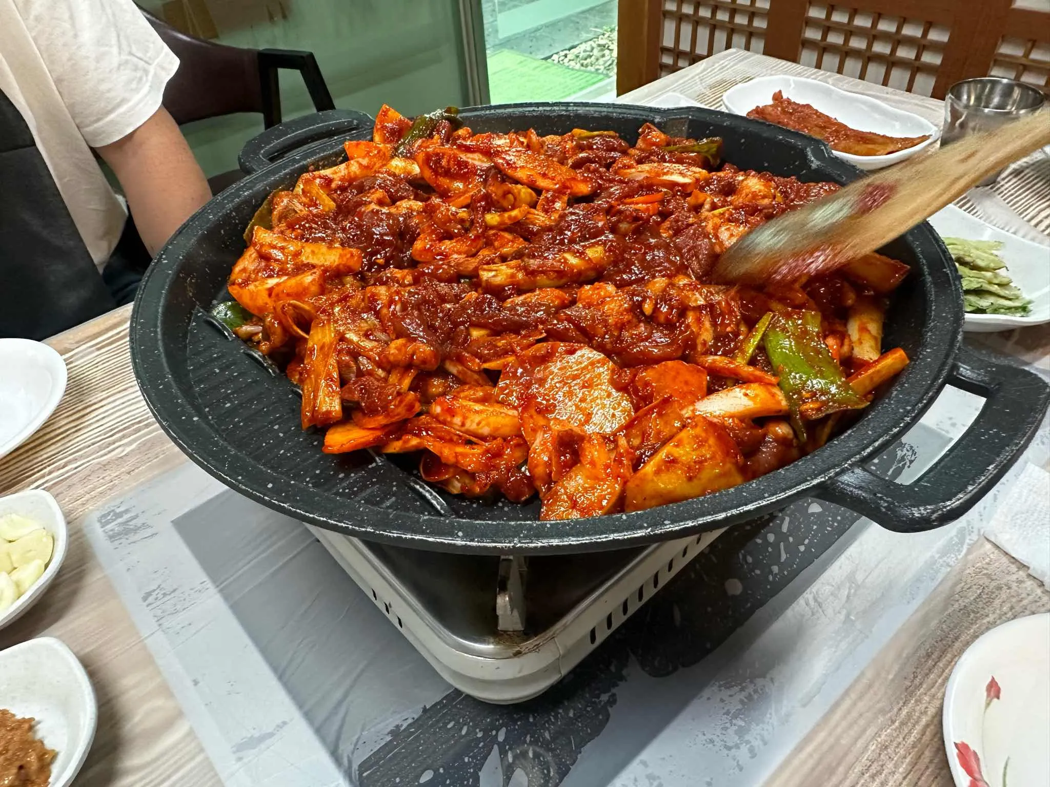 대표 사진 1