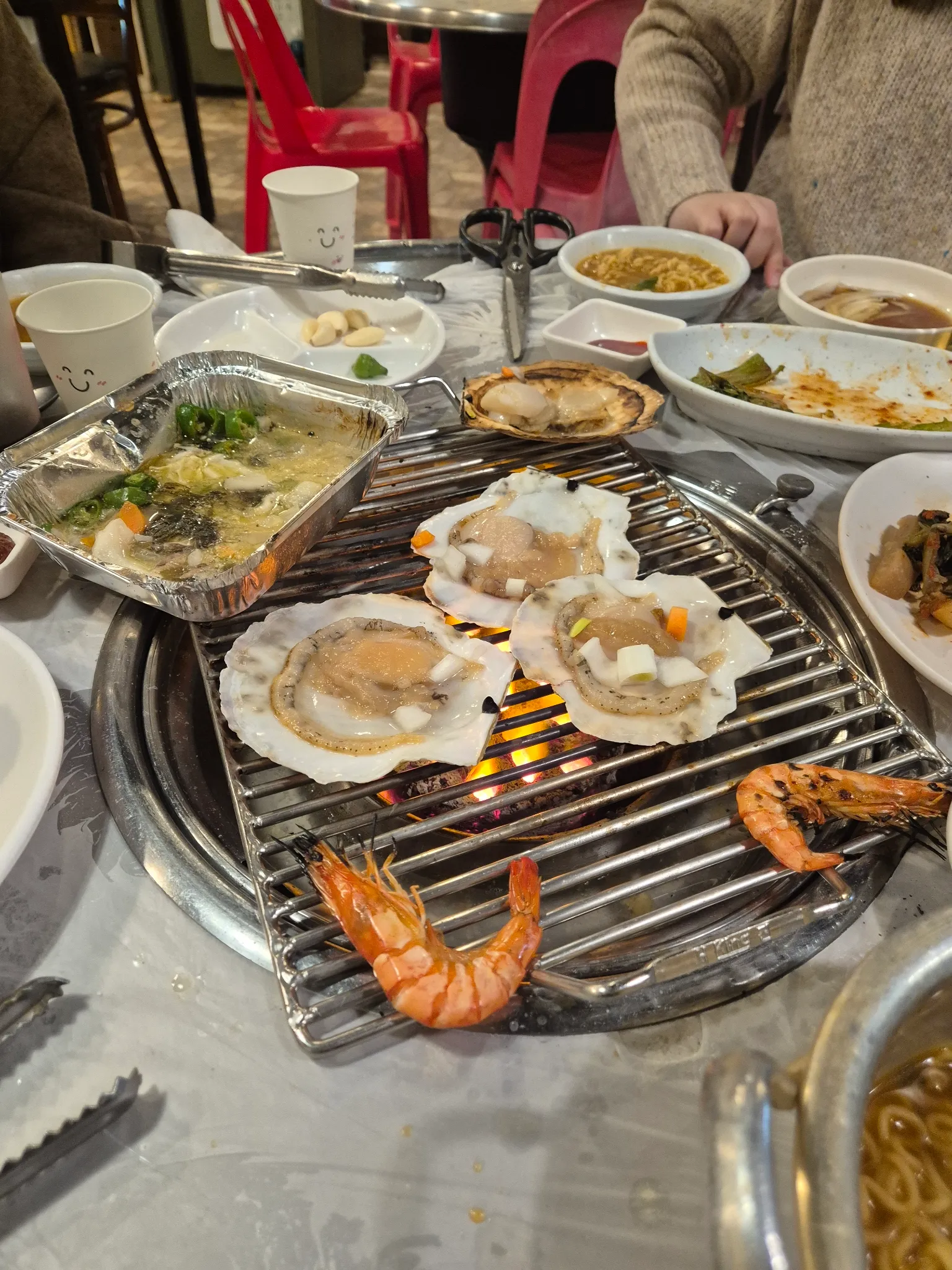대표 사진 0