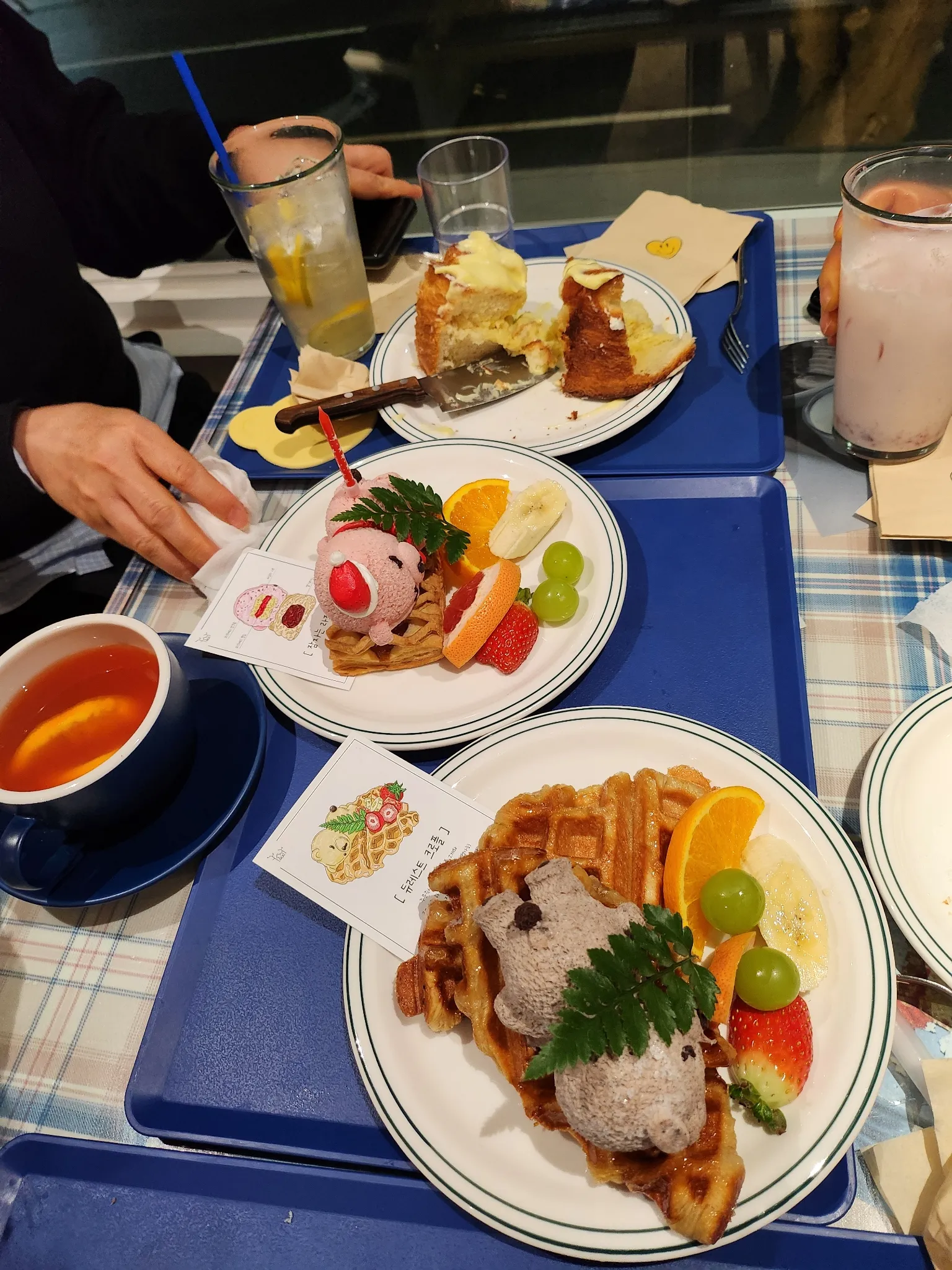대표 사진 2