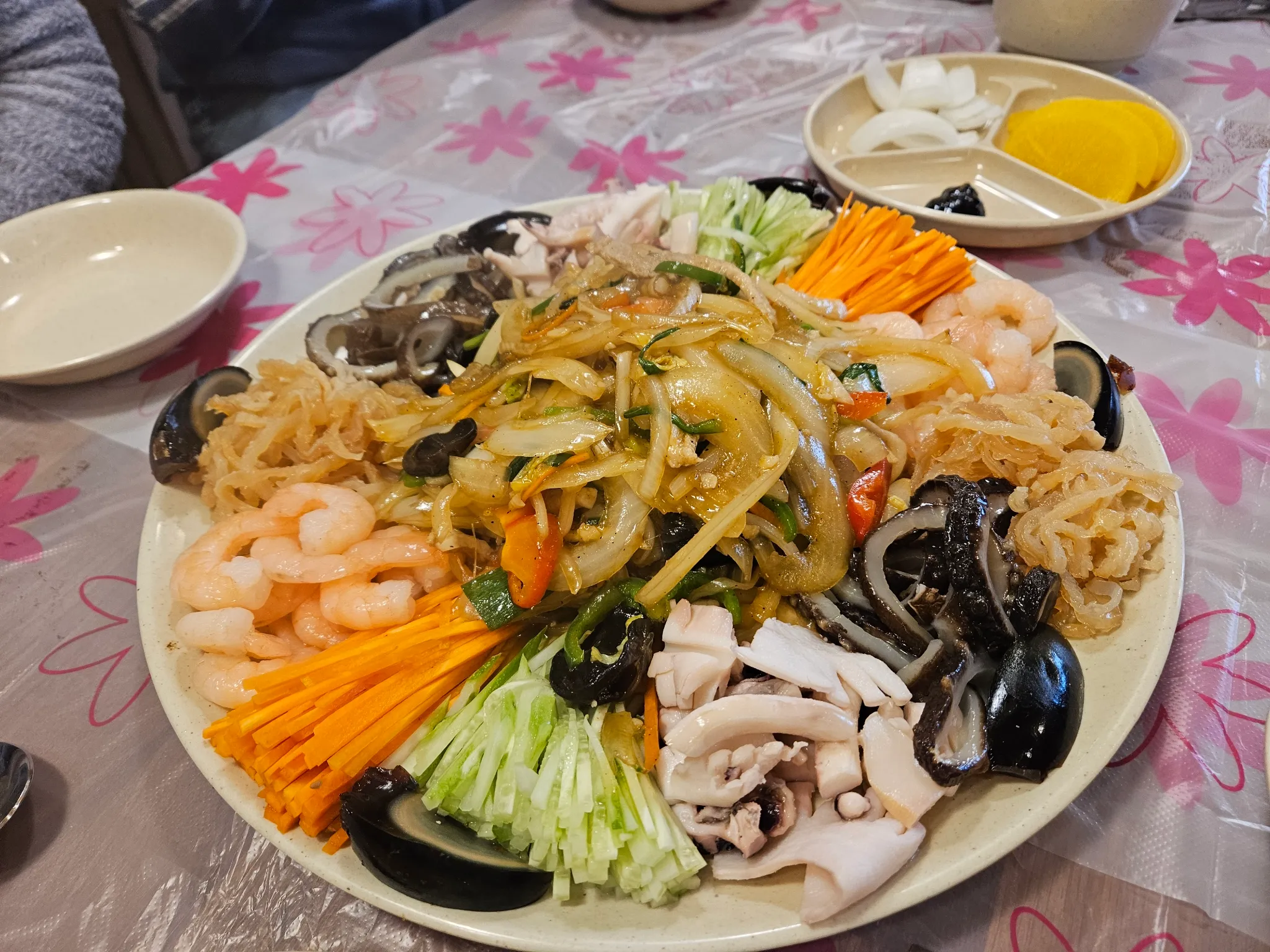 대표 사진 1