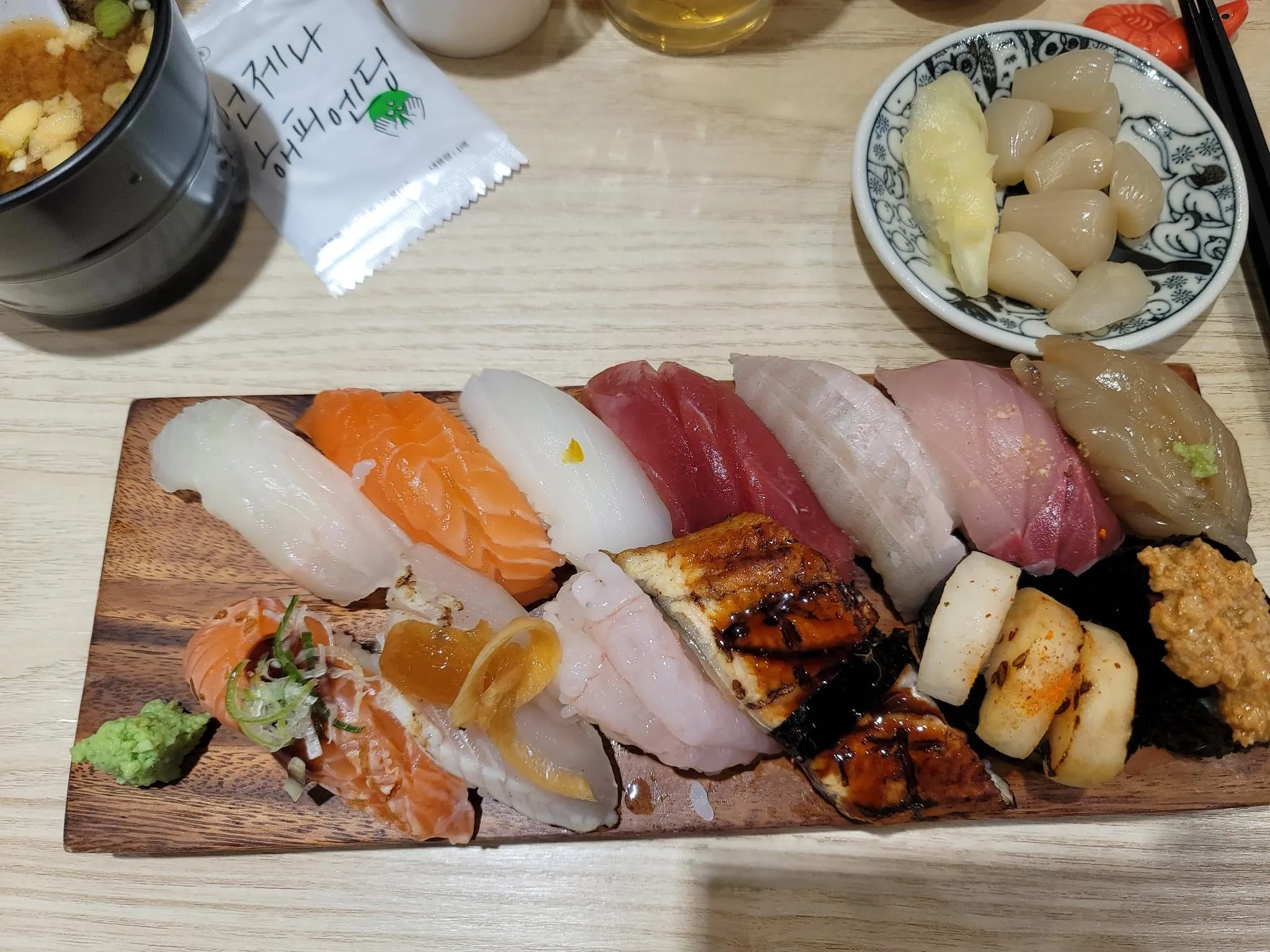 대표 사진 1