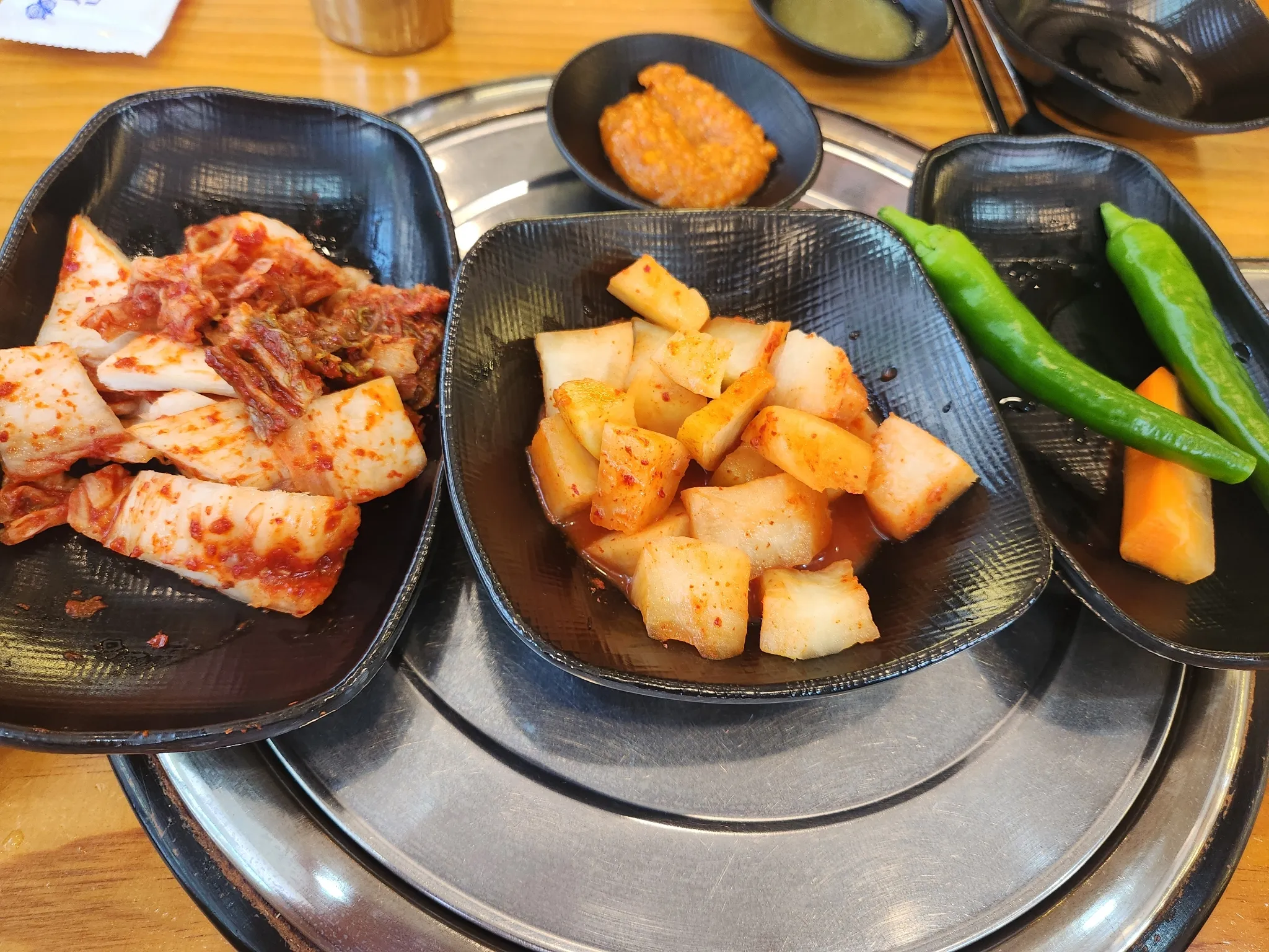 대표 사진 2