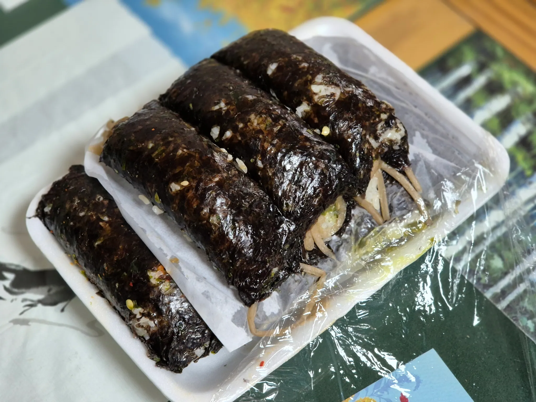 대표 사진 0