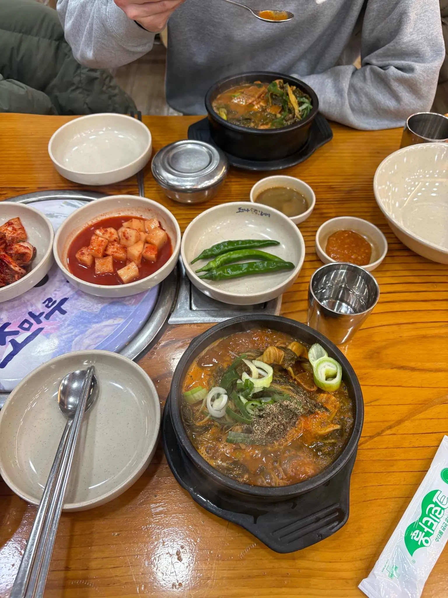 대표 사진 2
