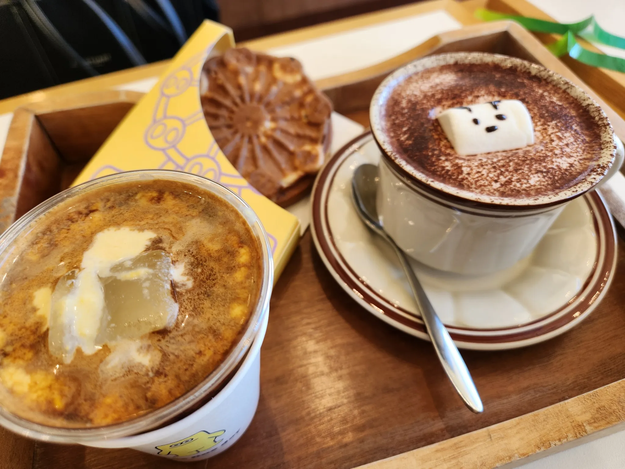 대표 사진 2