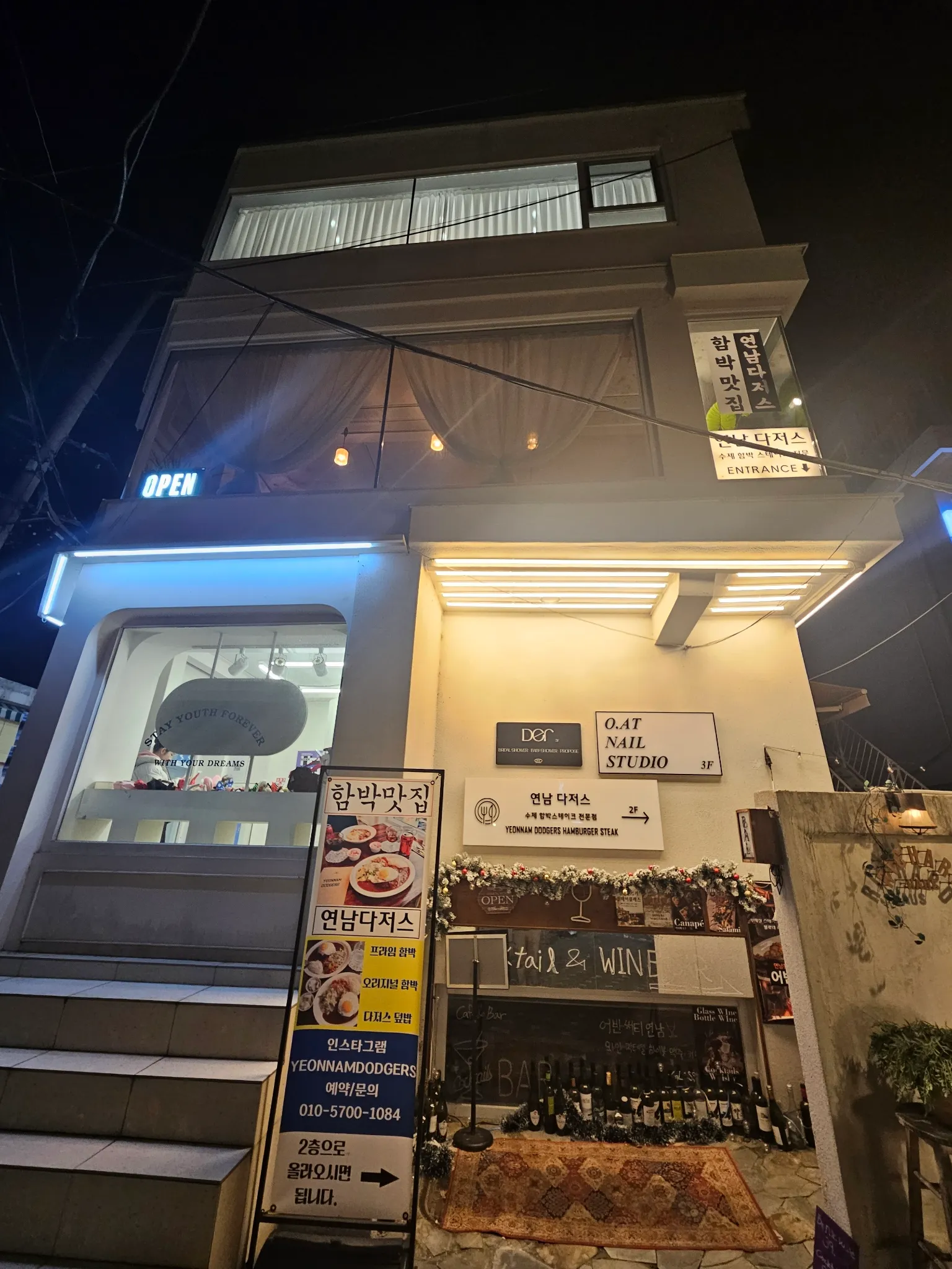 대표 사진 1