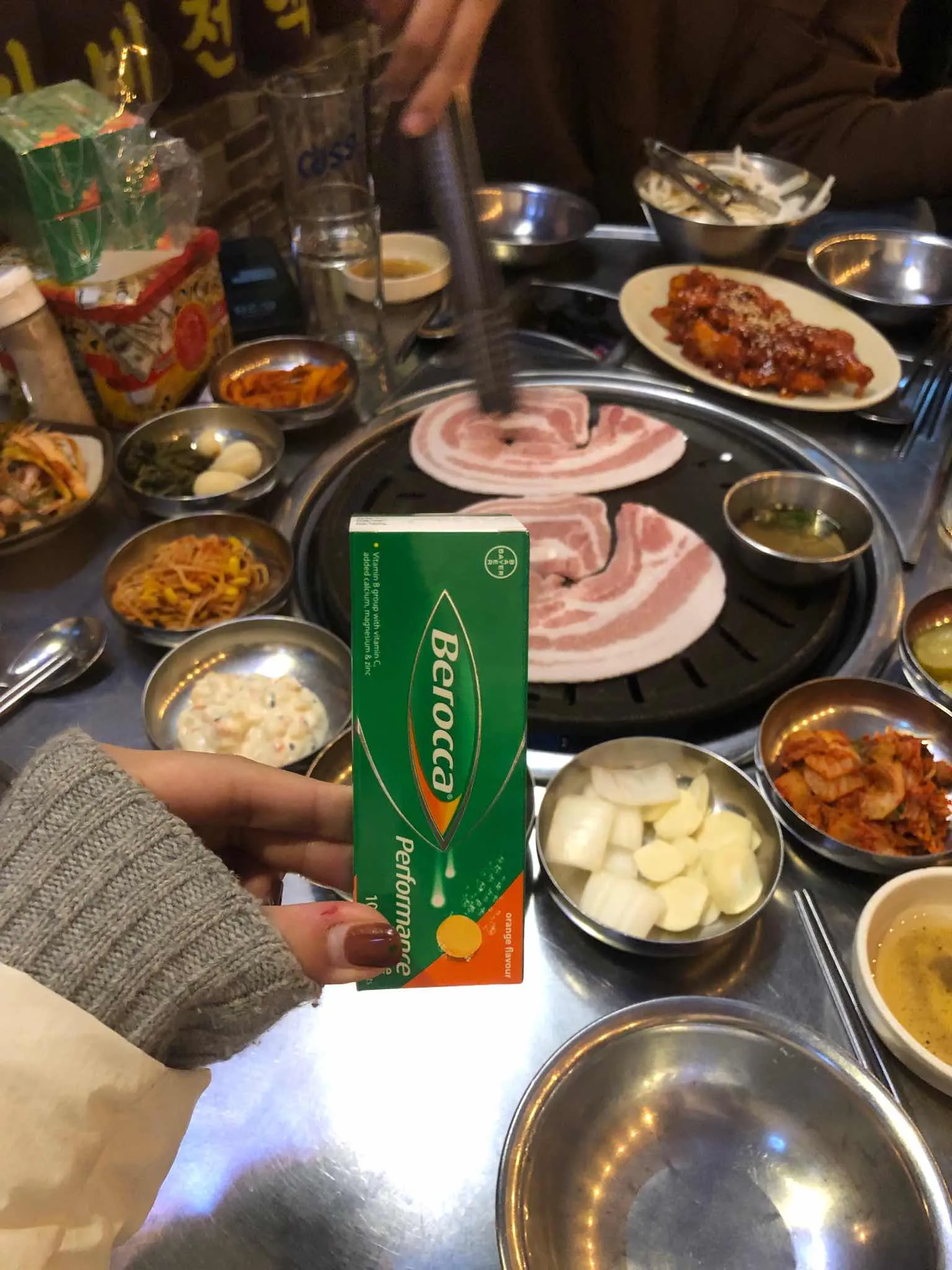 대표 사진 1