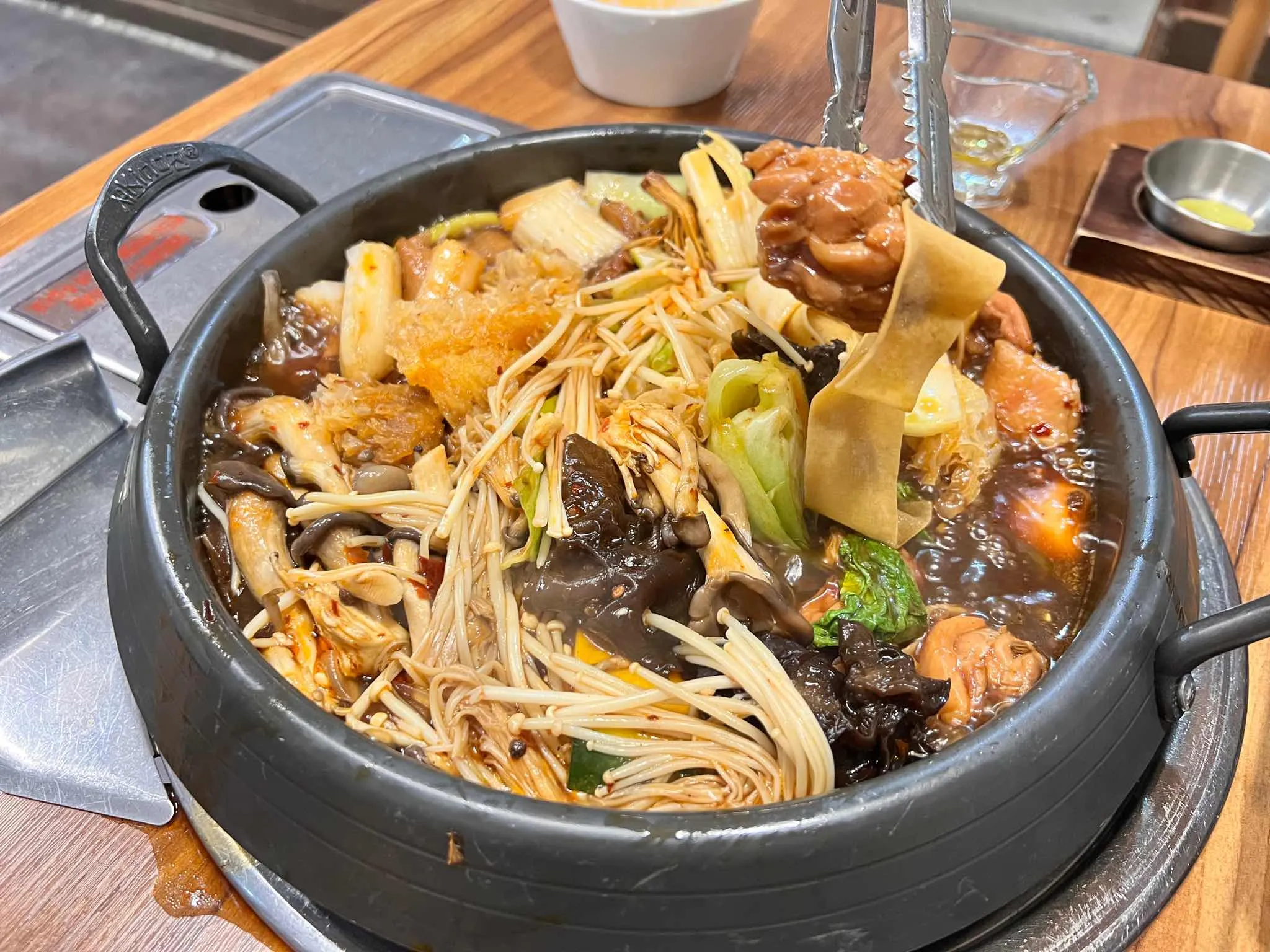 대표 사진 1