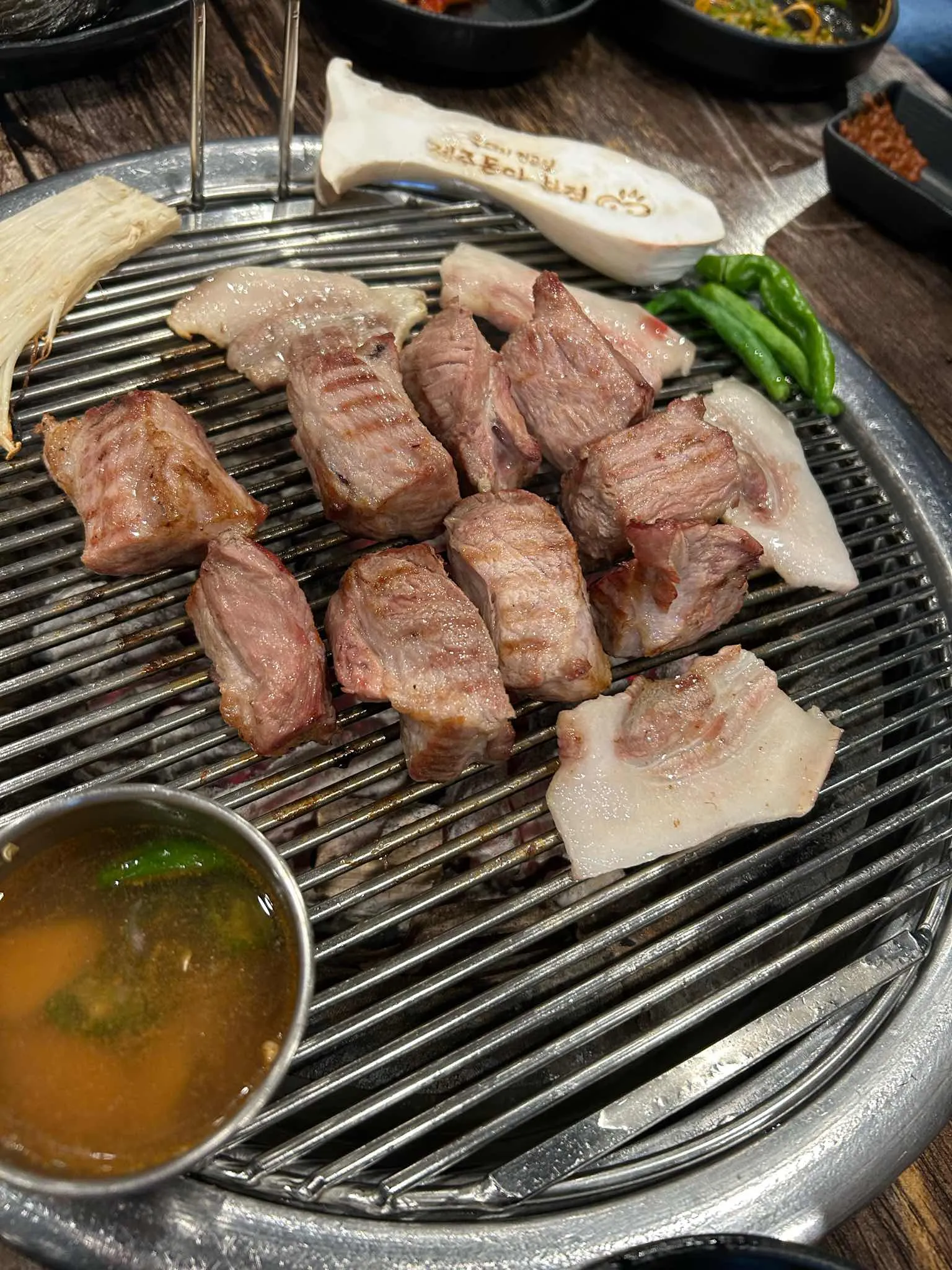 대표 사진 2